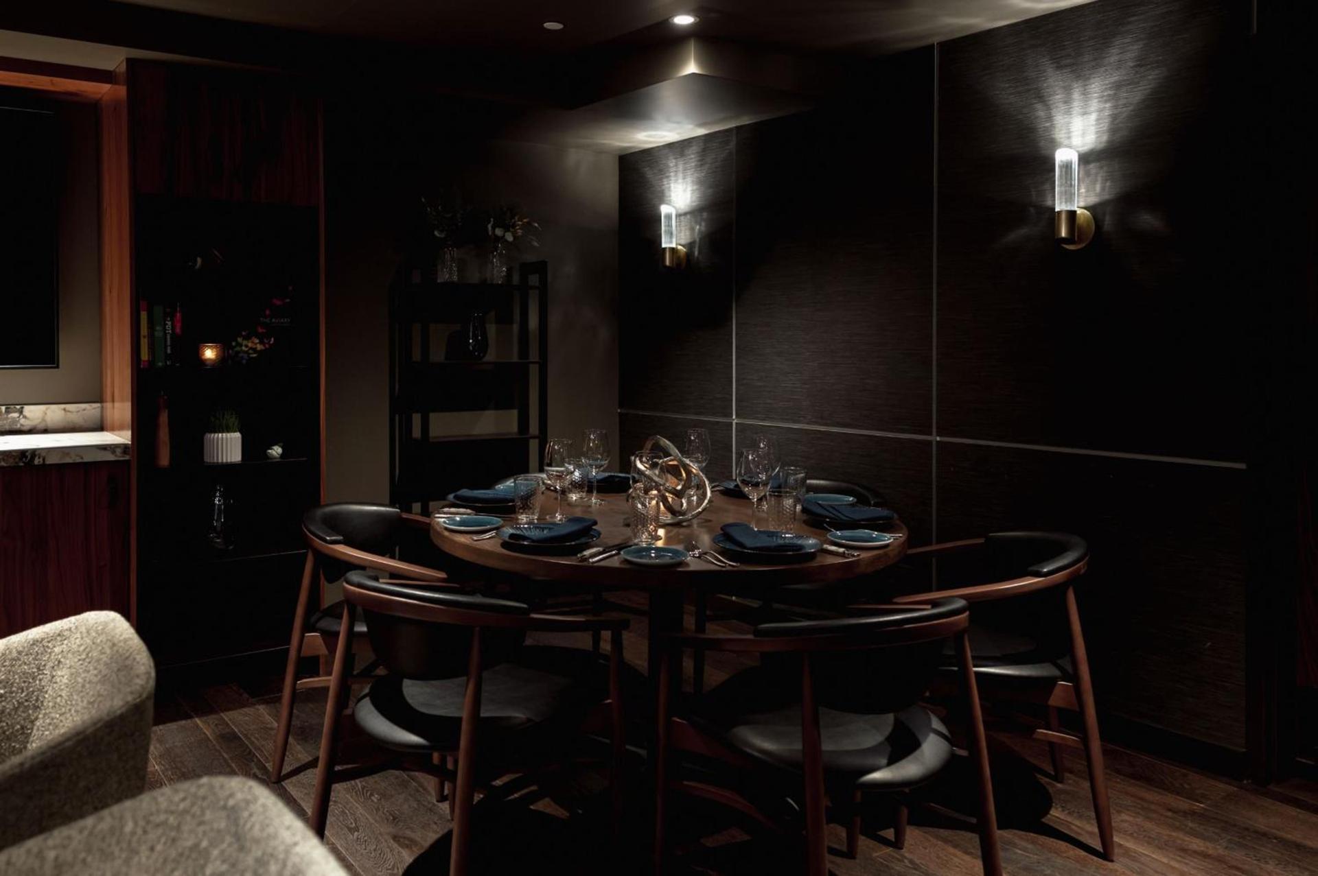 Hotel Indigo Vancouver Dwtn - Portland Area by IHG photo 68