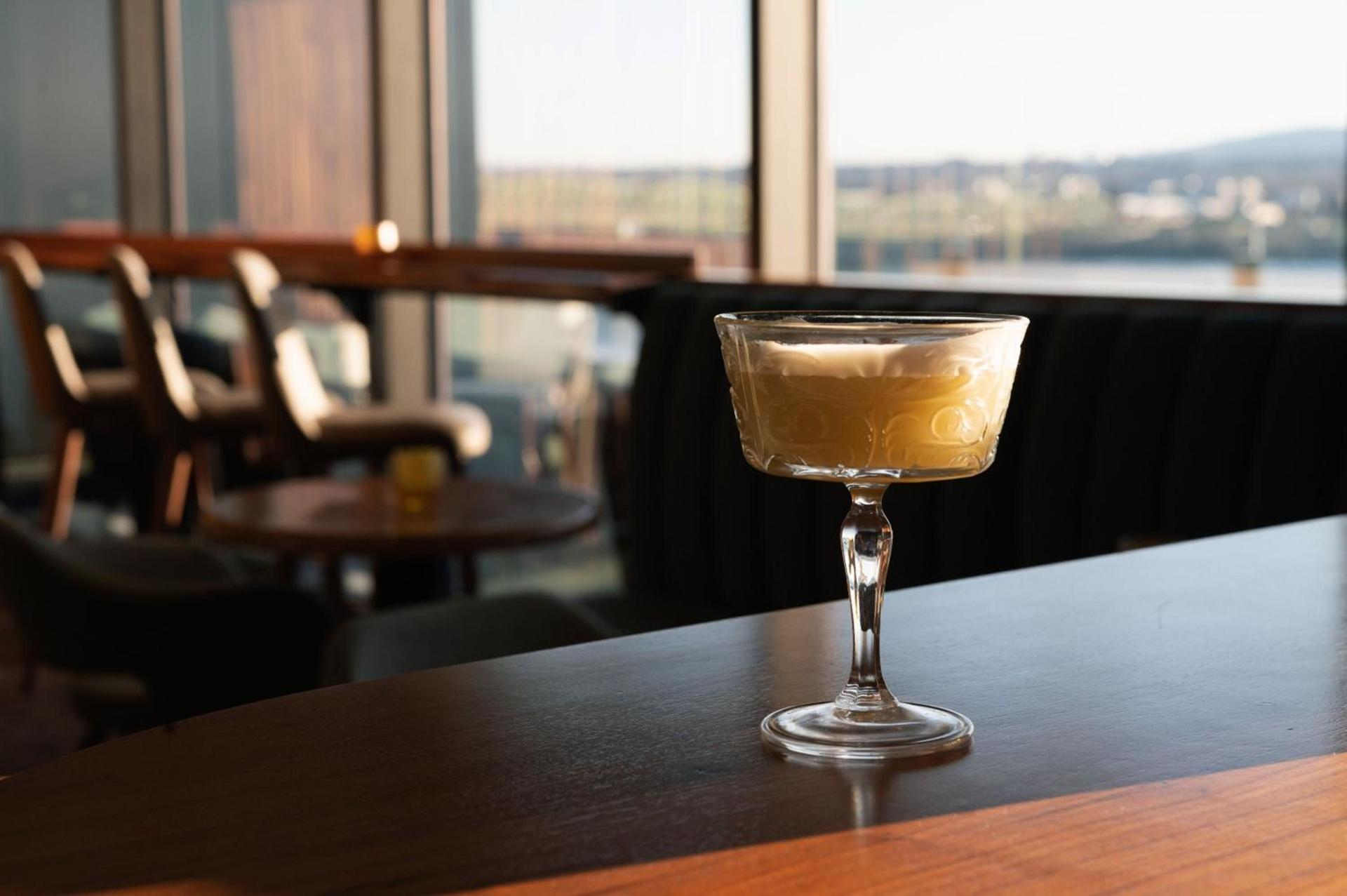 Hotel Indigo Vancouver Dwtn - Portland Area by IHG photo 29