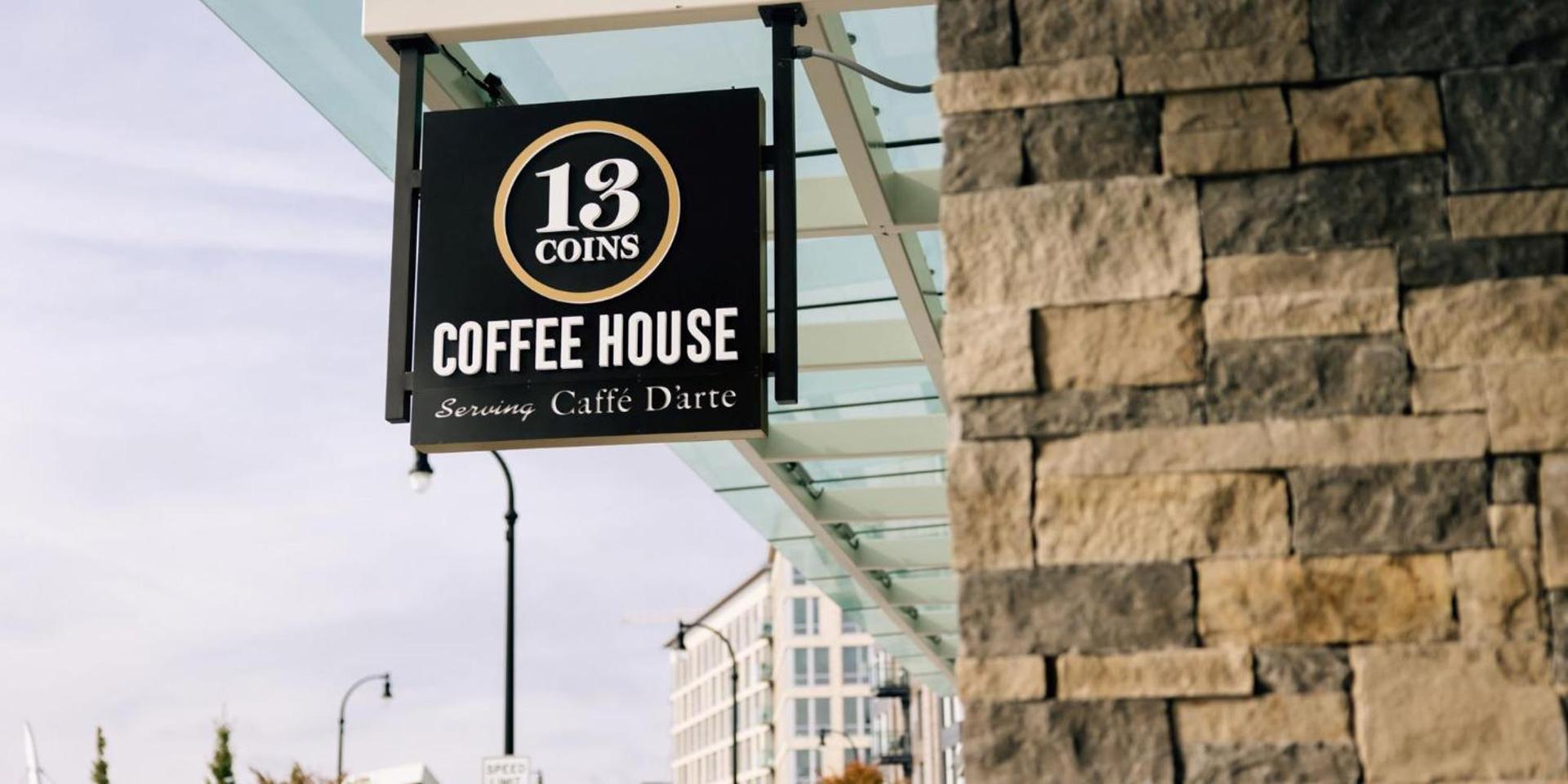 Hotel Indigo Vancouver Dwtn - Portland Area by IHG photo 98