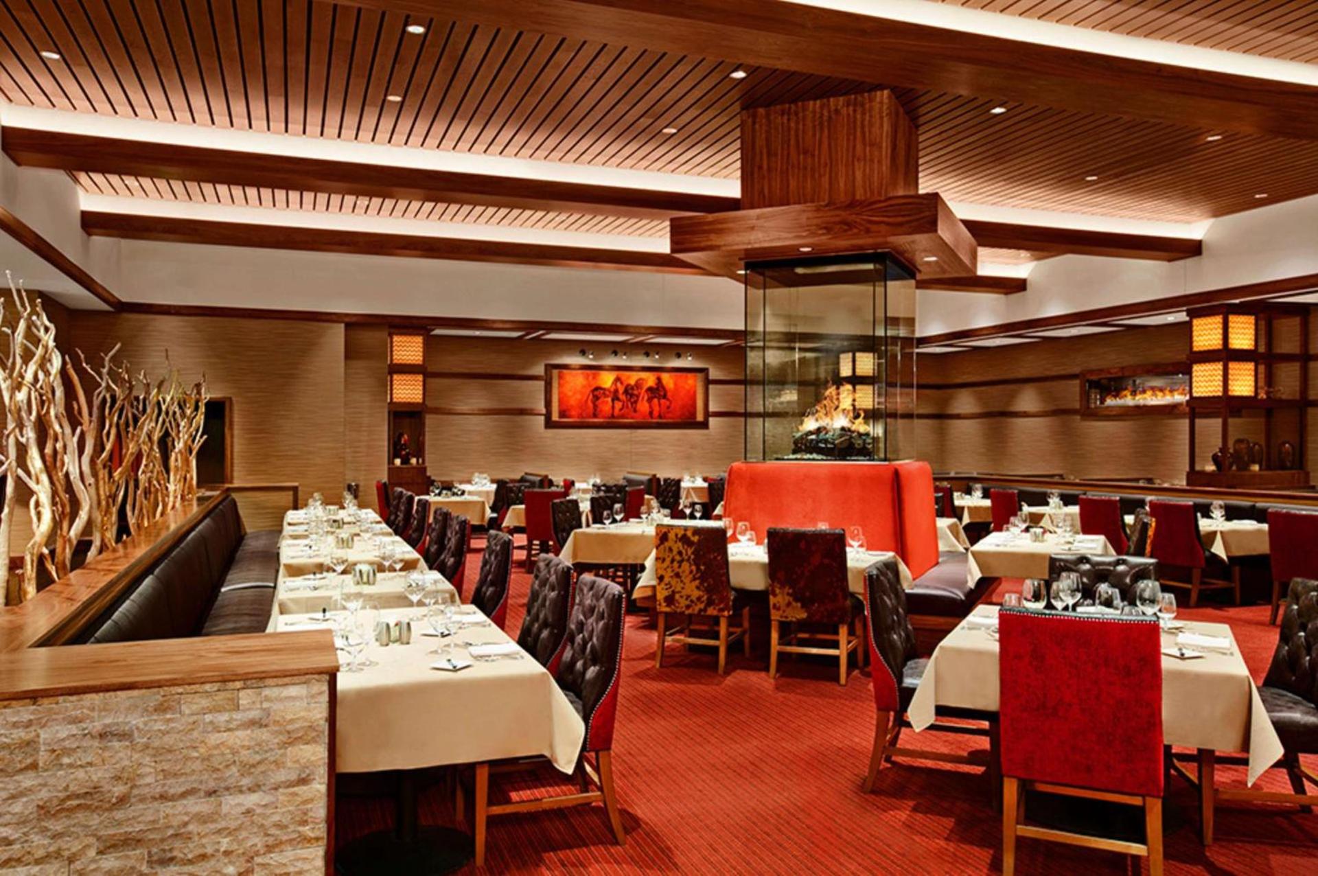 Hampton Inn & Suites by Hilton Mulvane at Kansas Star Casino photo 16