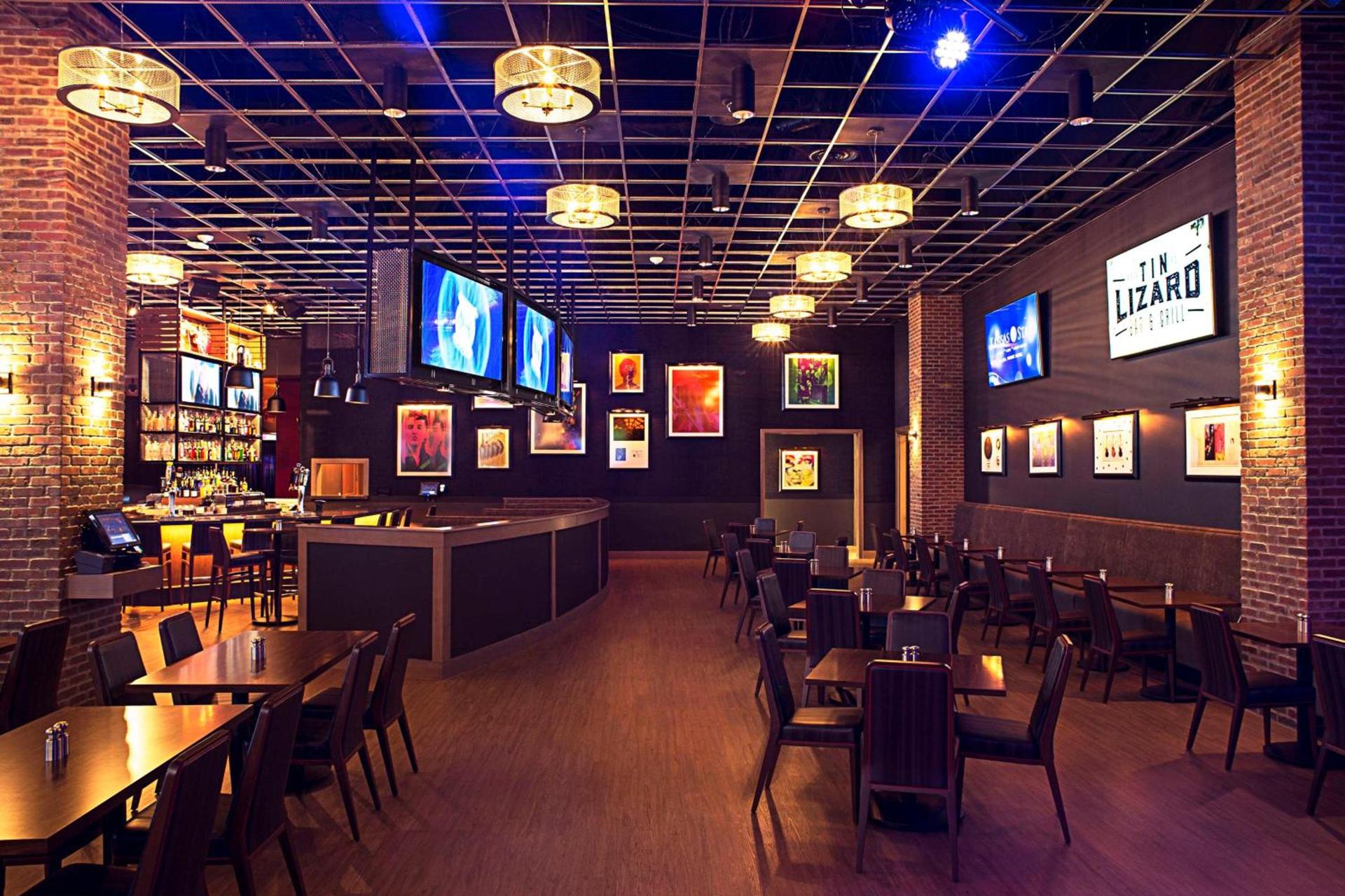 Hampton Inn & Suites by Hilton Mulvane at Kansas Star Casino photo 17