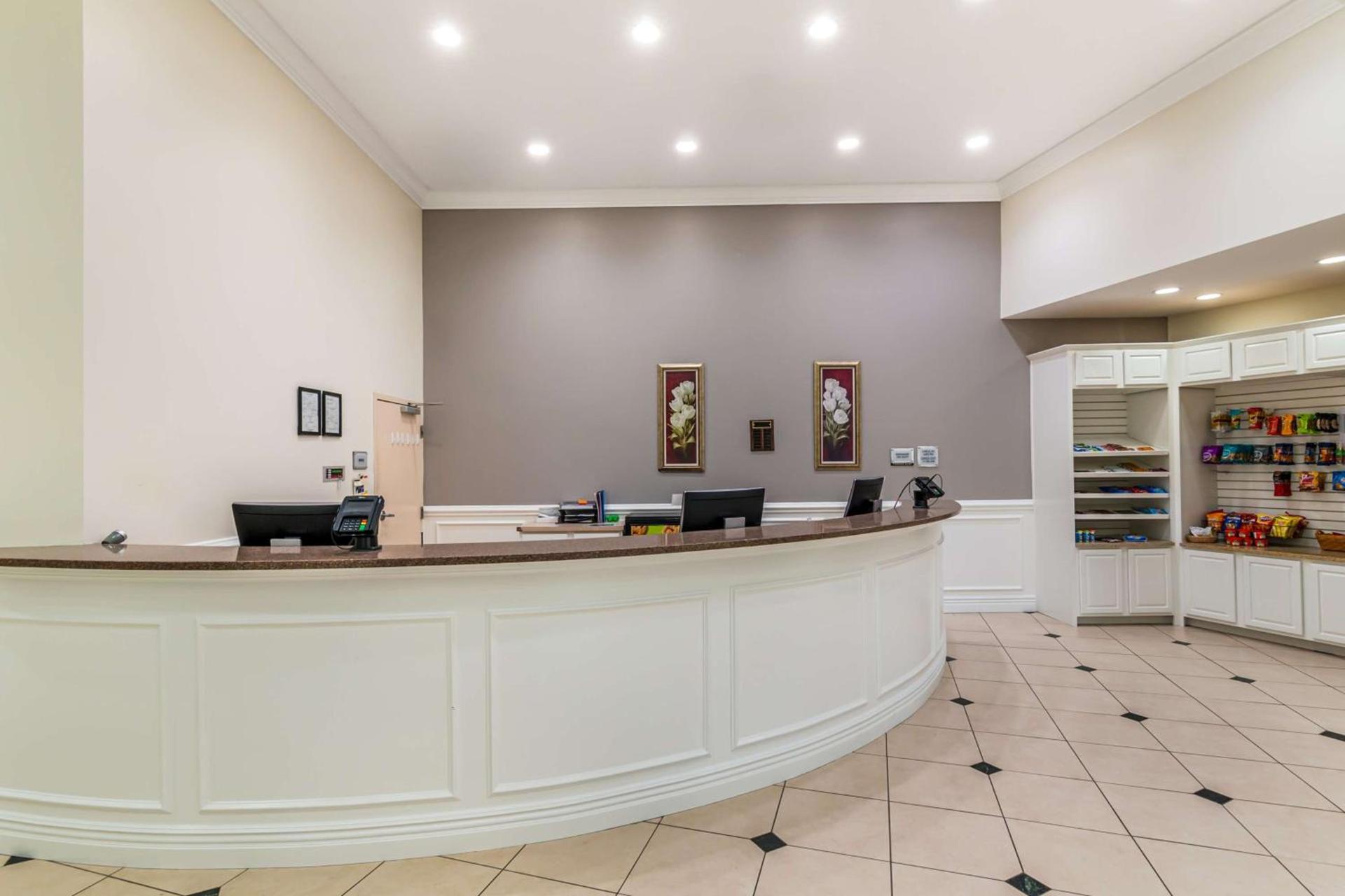 DoubleTree by Hilton Jefferson City photo 4