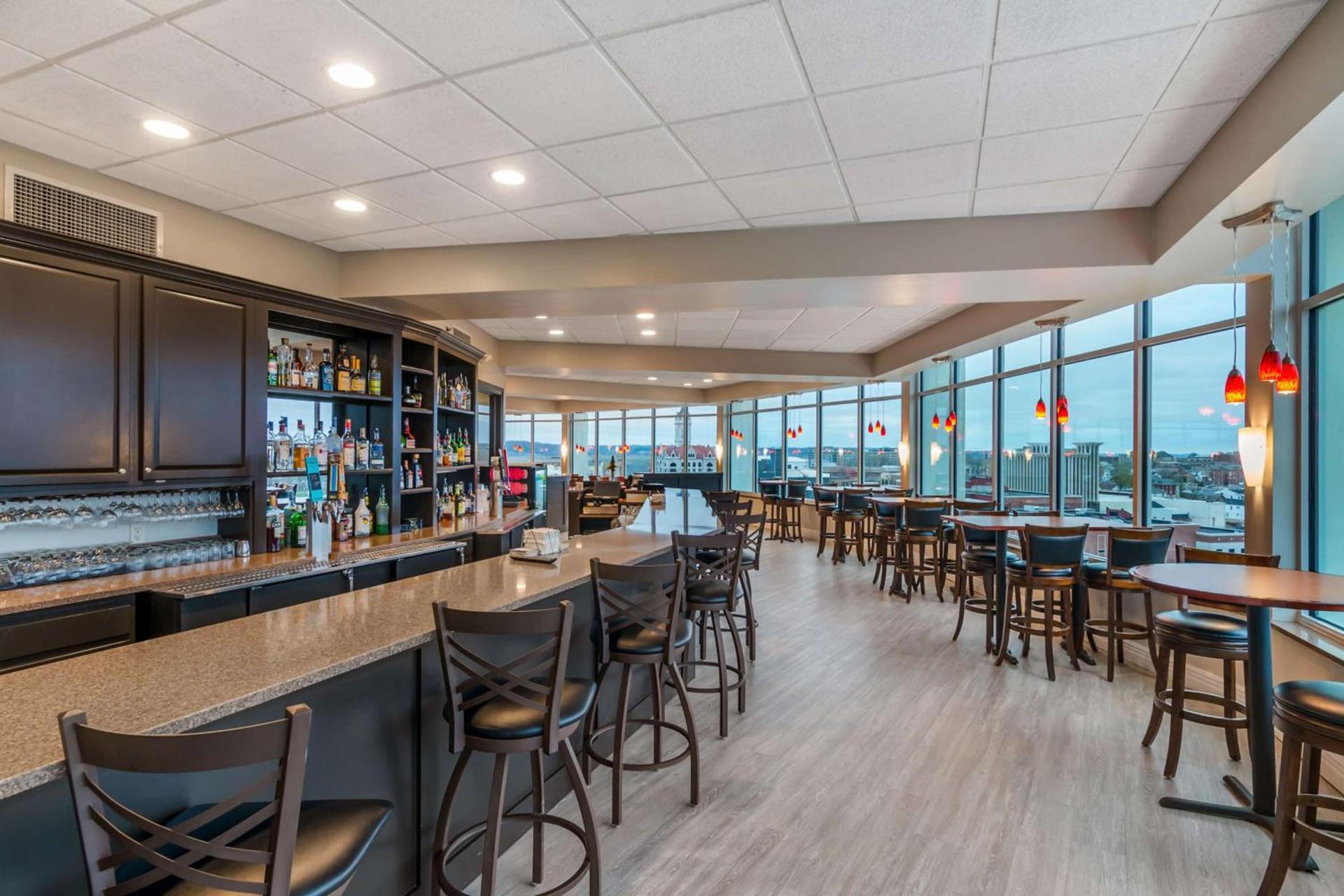 DoubleTree by Hilton Jefferson City photo 10