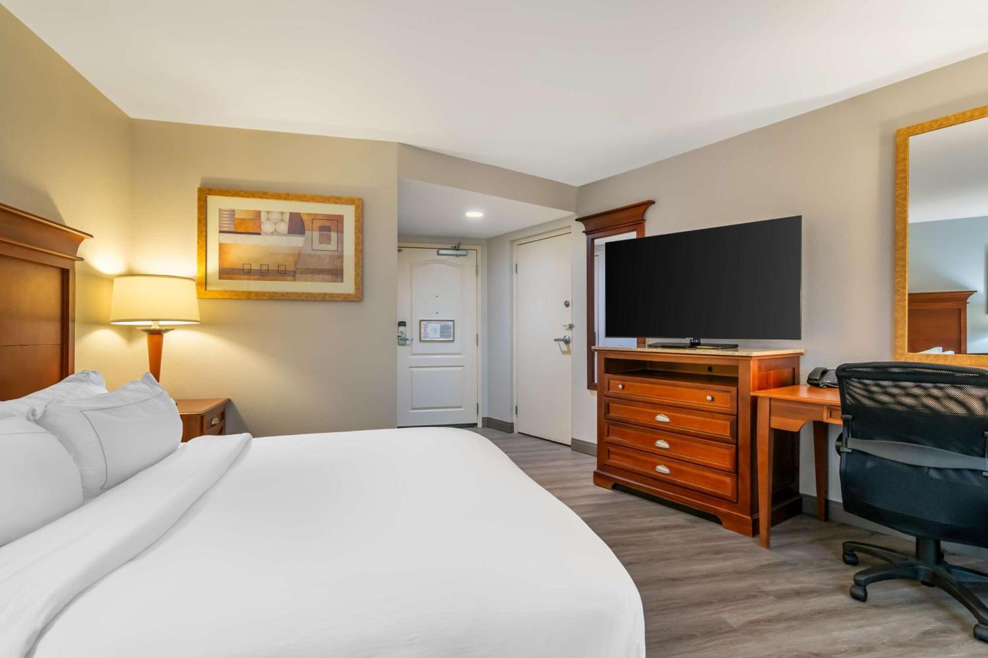 DoubleTree by Hilton Jefferson City photo 15
