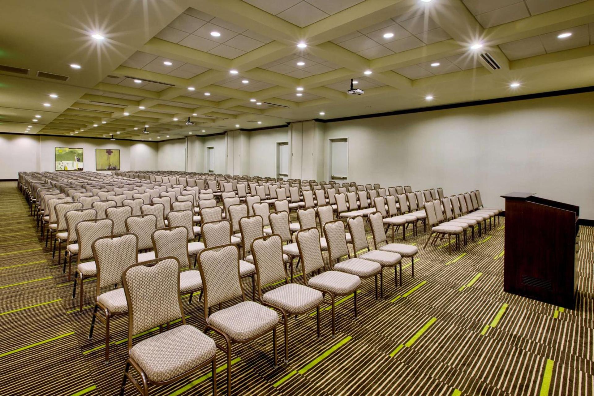 Hilton Garden Inn Raleigh Cary photo 27