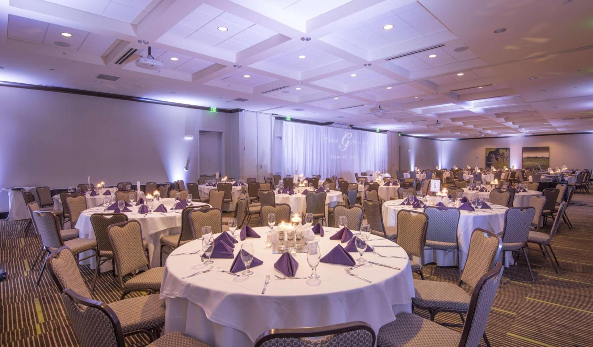 Hilton Garden Inn Raleigh Cary photo 32
