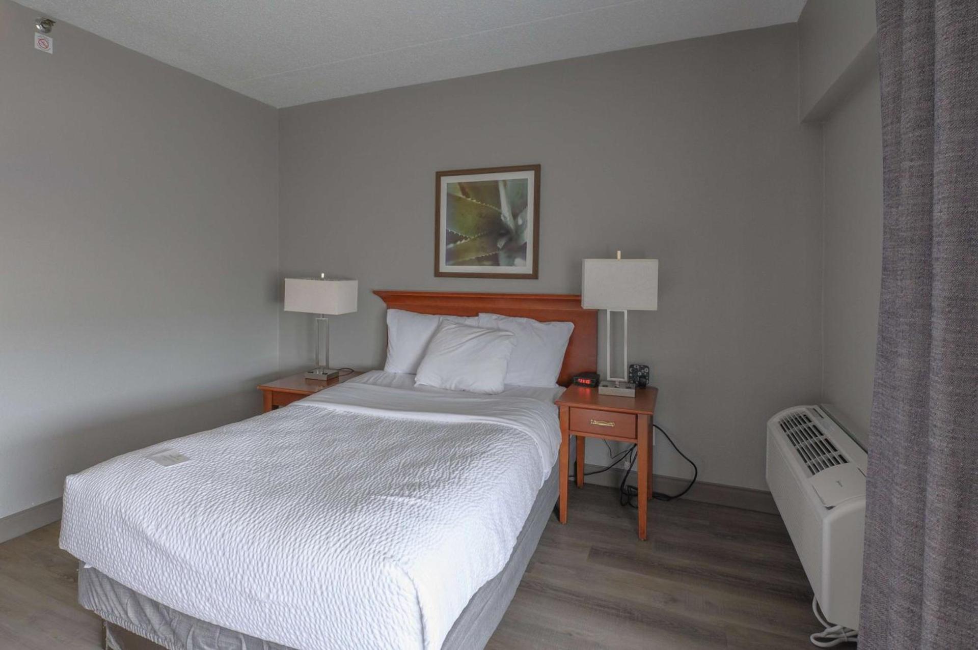 La Quinta by Wyndham New Haven photo 12