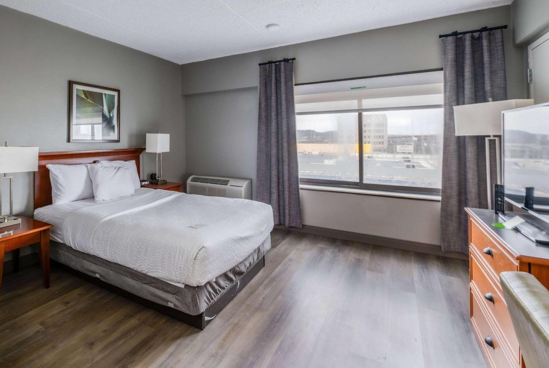 La Quinta by Wyndham New Haven photo 15
