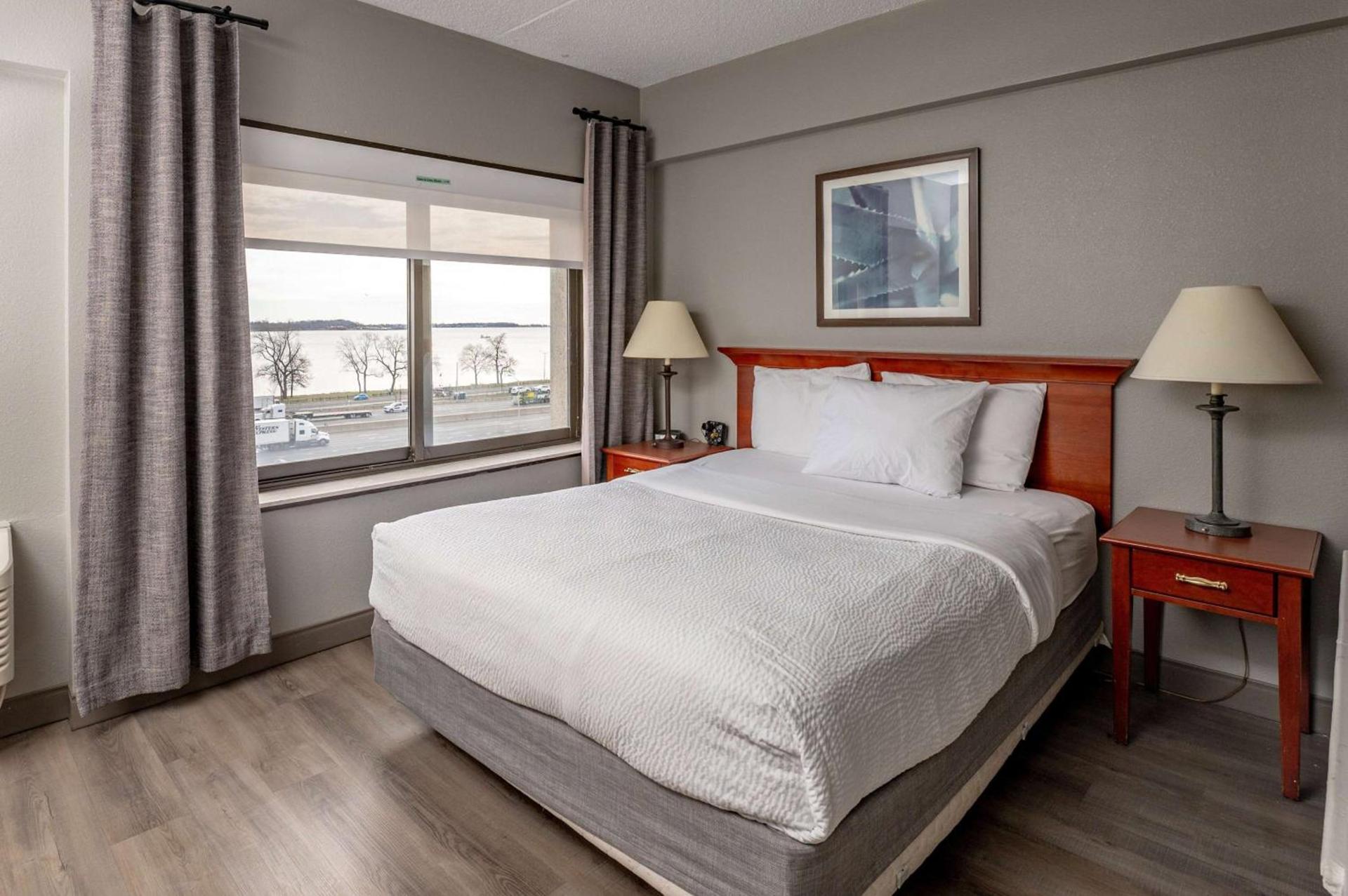 La Quinta by Wyndham New Haven photo 21