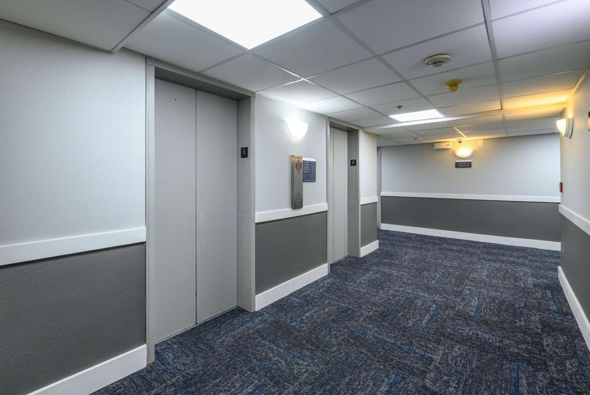 La Quinta by Wyndham New Haven photo 31