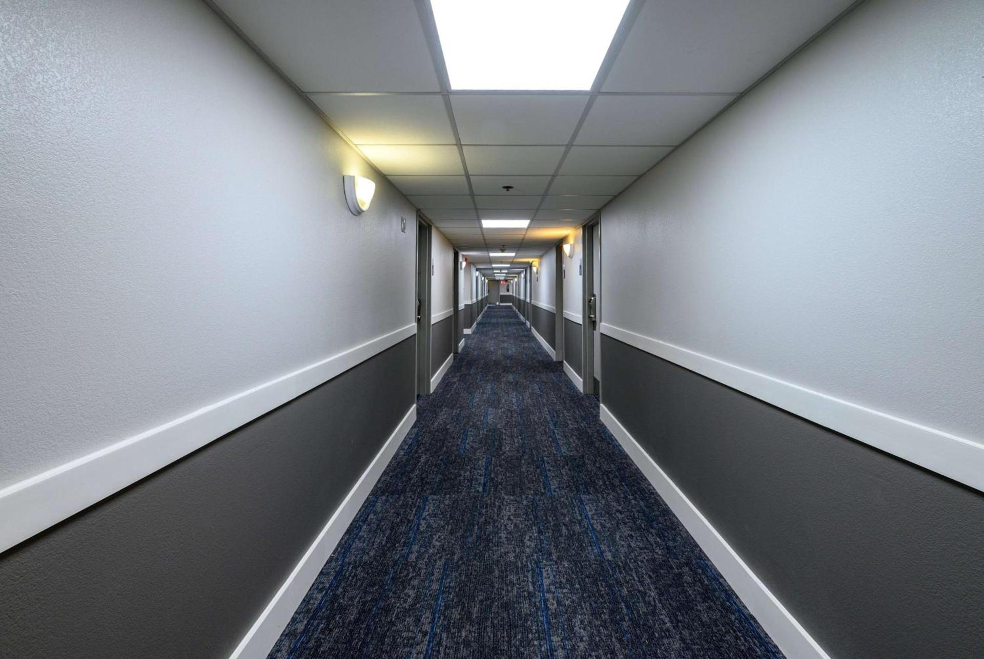 La Quinta by Wyndham New Haven photo 33