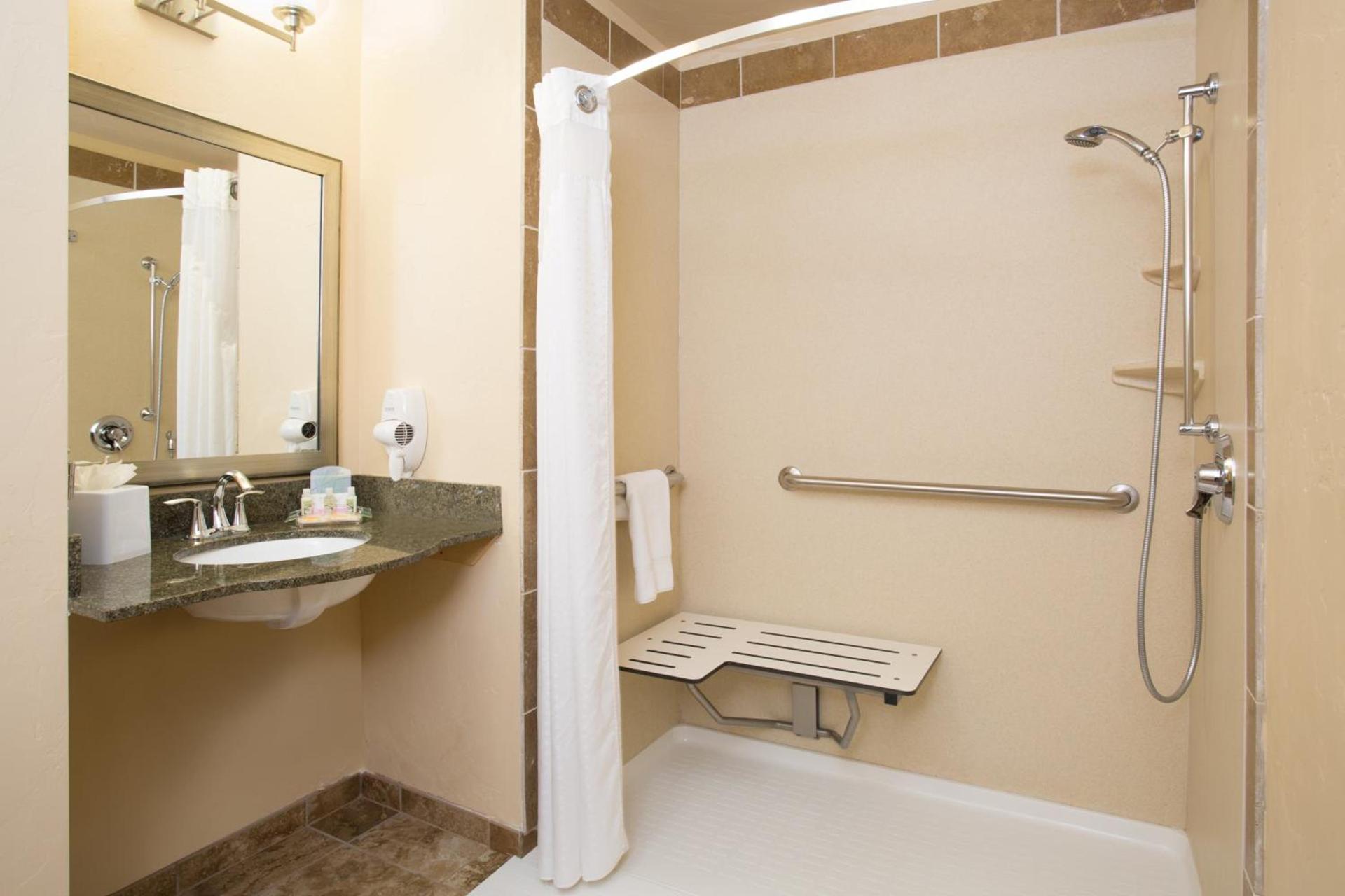 Holiday Inn & Suites Durango Downtown by IHG photo 46