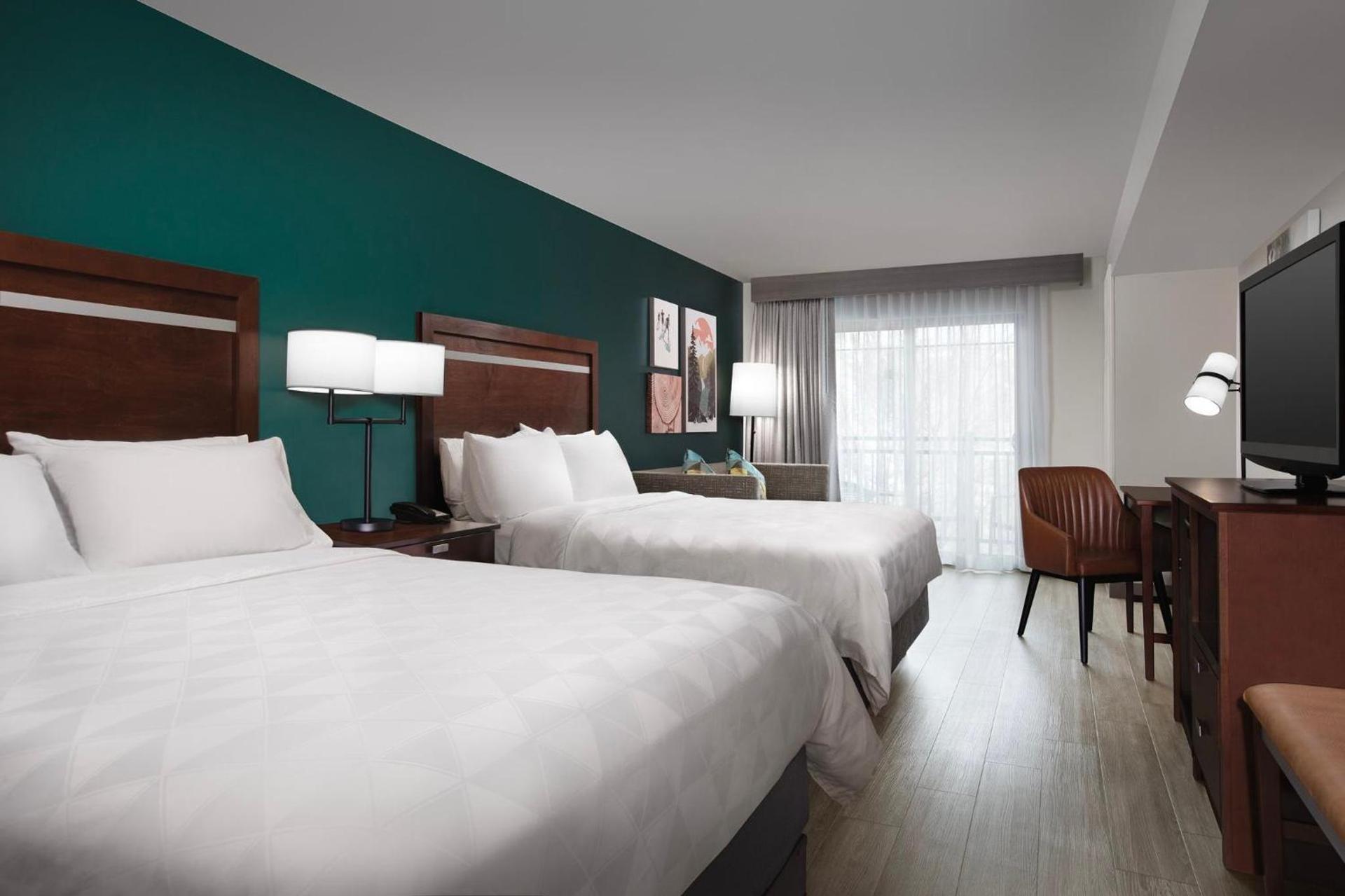 Holiday Inn & Suites Durango Downtown by IHG photo 66