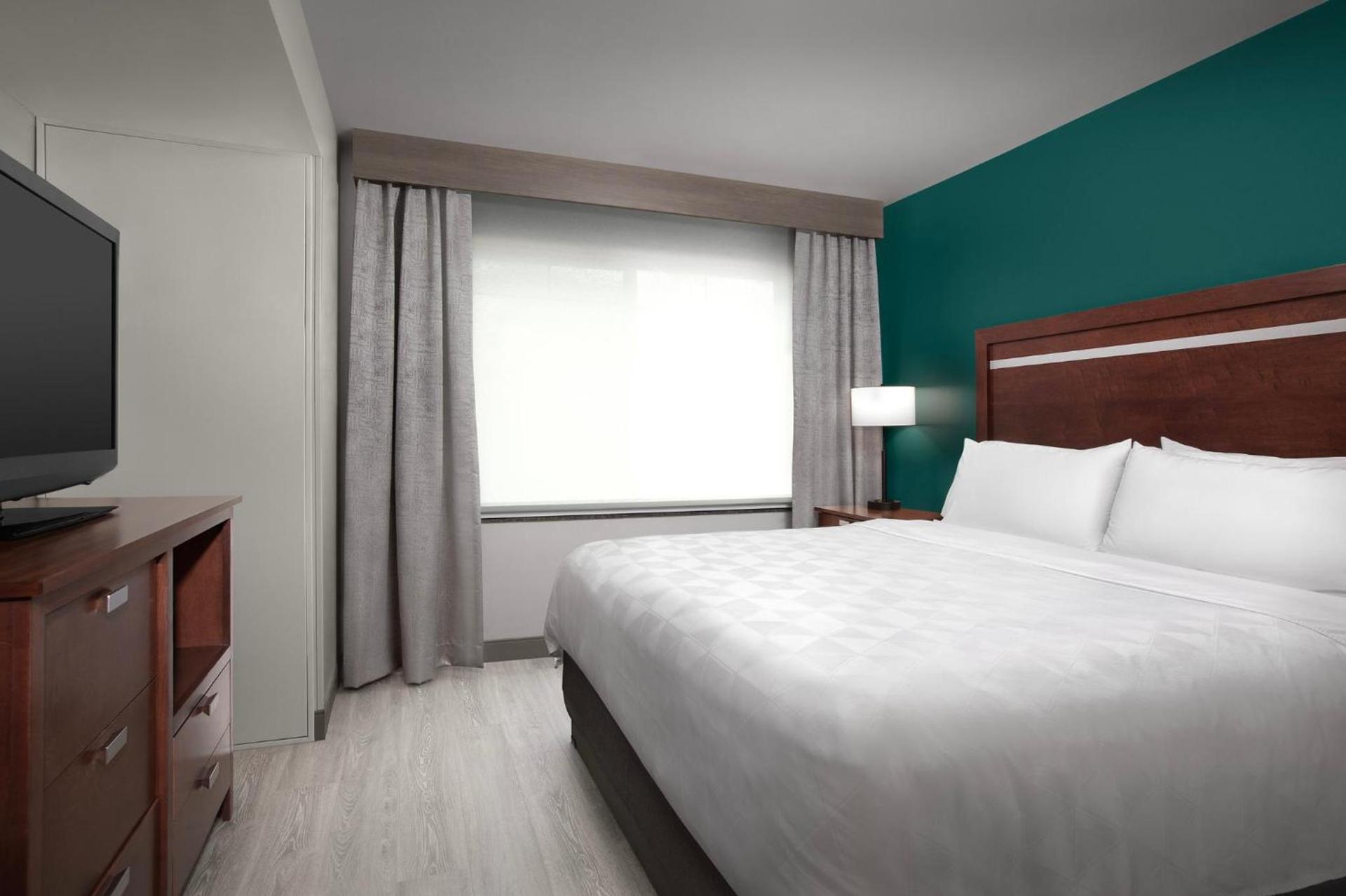 Holiday Inn & Suites Durango Downtown by IHG photo 71