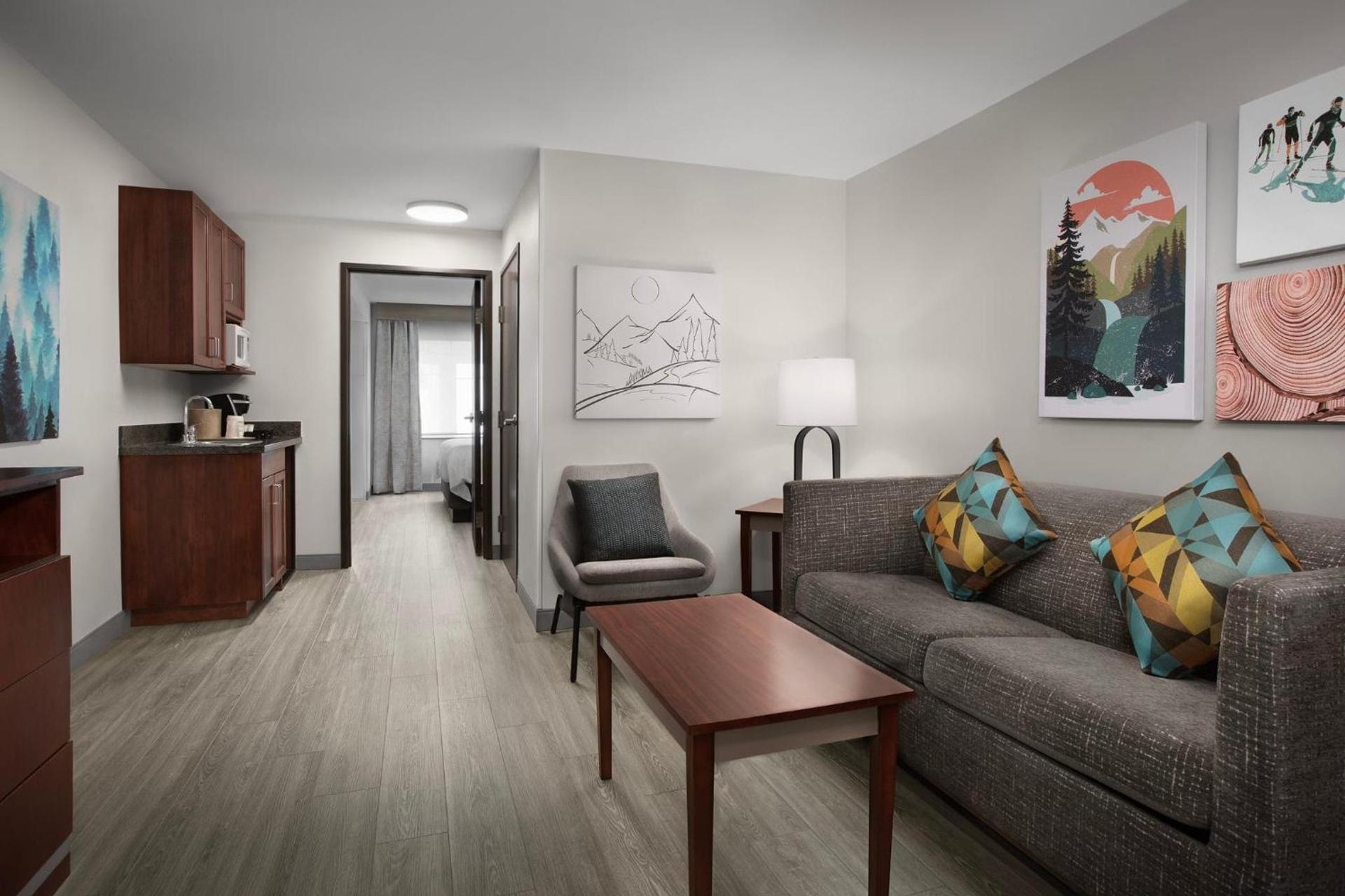 Holiday Inn & Suites Durango Downtown by IHG photo 76