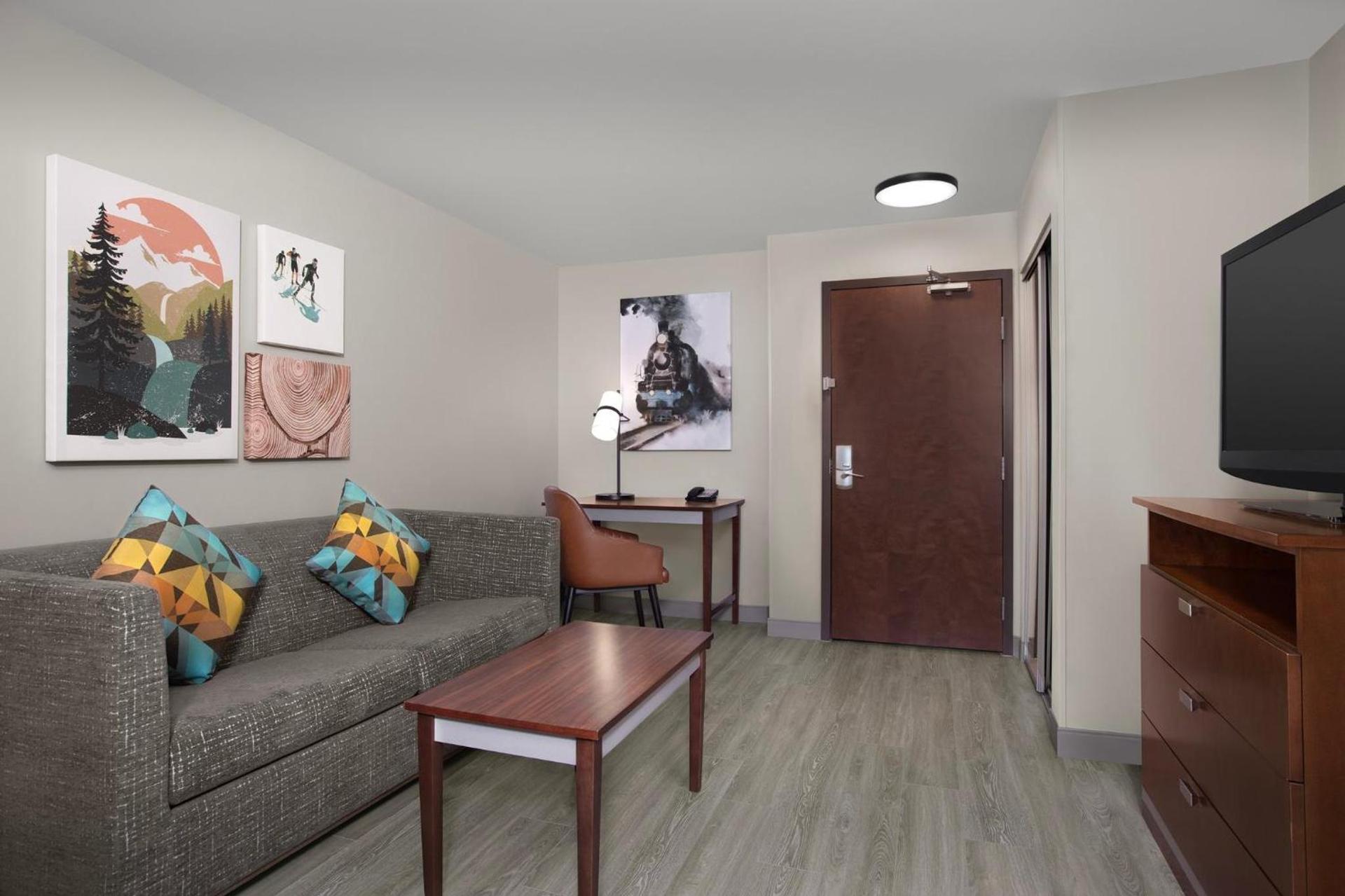 Holiday Inn & Suites Durango Downtown by IHG photo 78