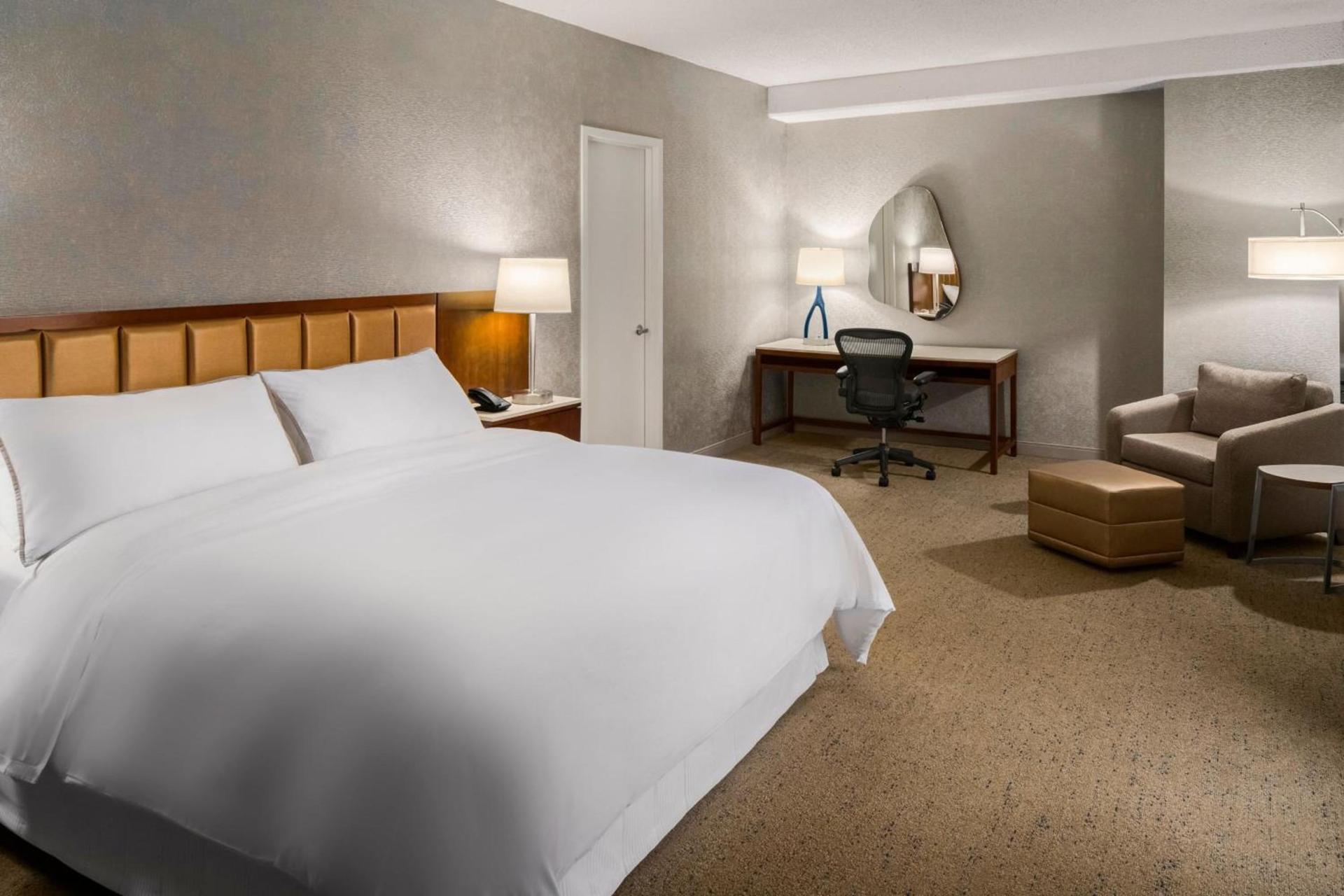 The Westin Chicago Northwest photo 27