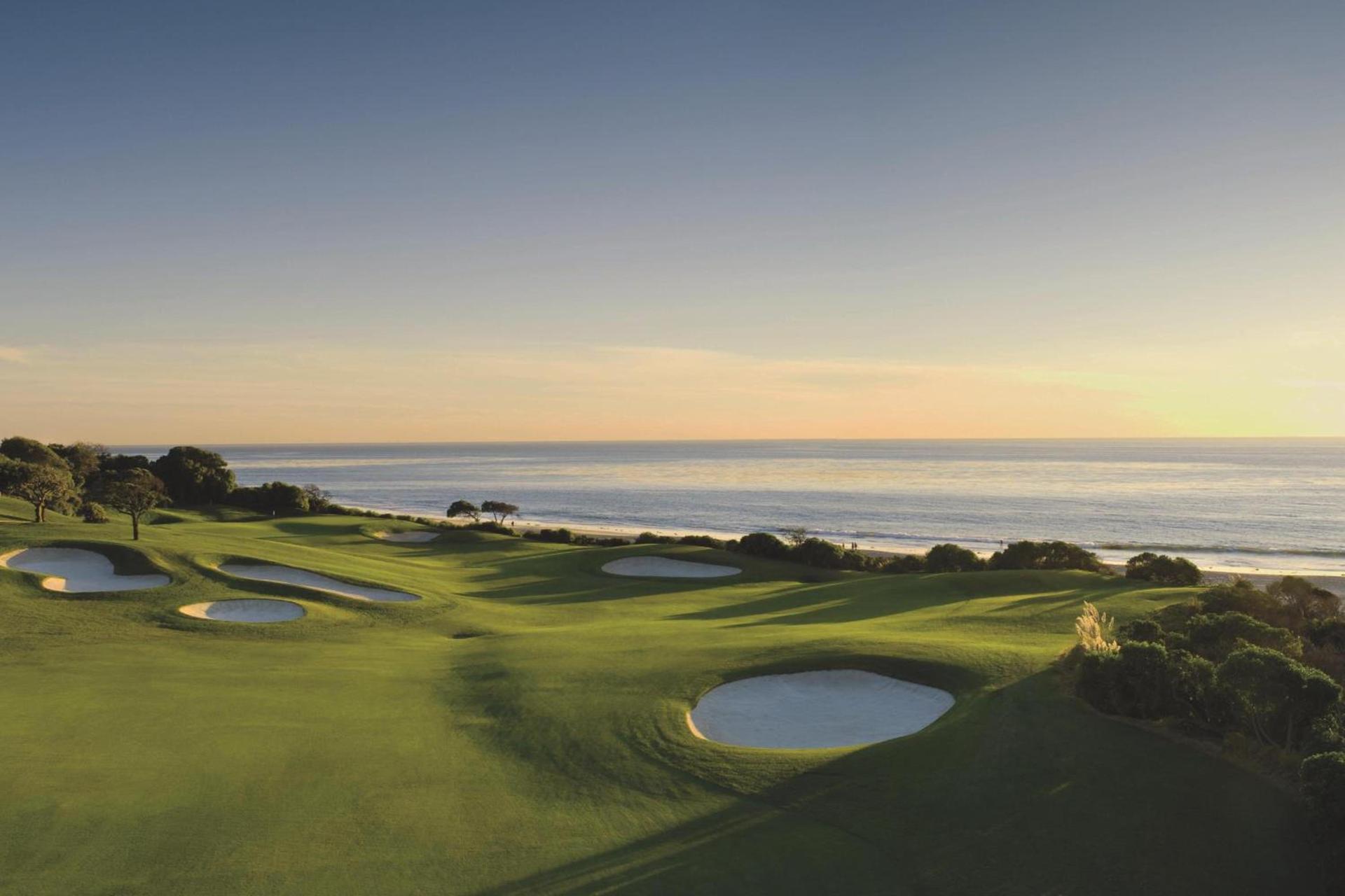 The Ritz-Carlton, Laguna Niguel photo 50