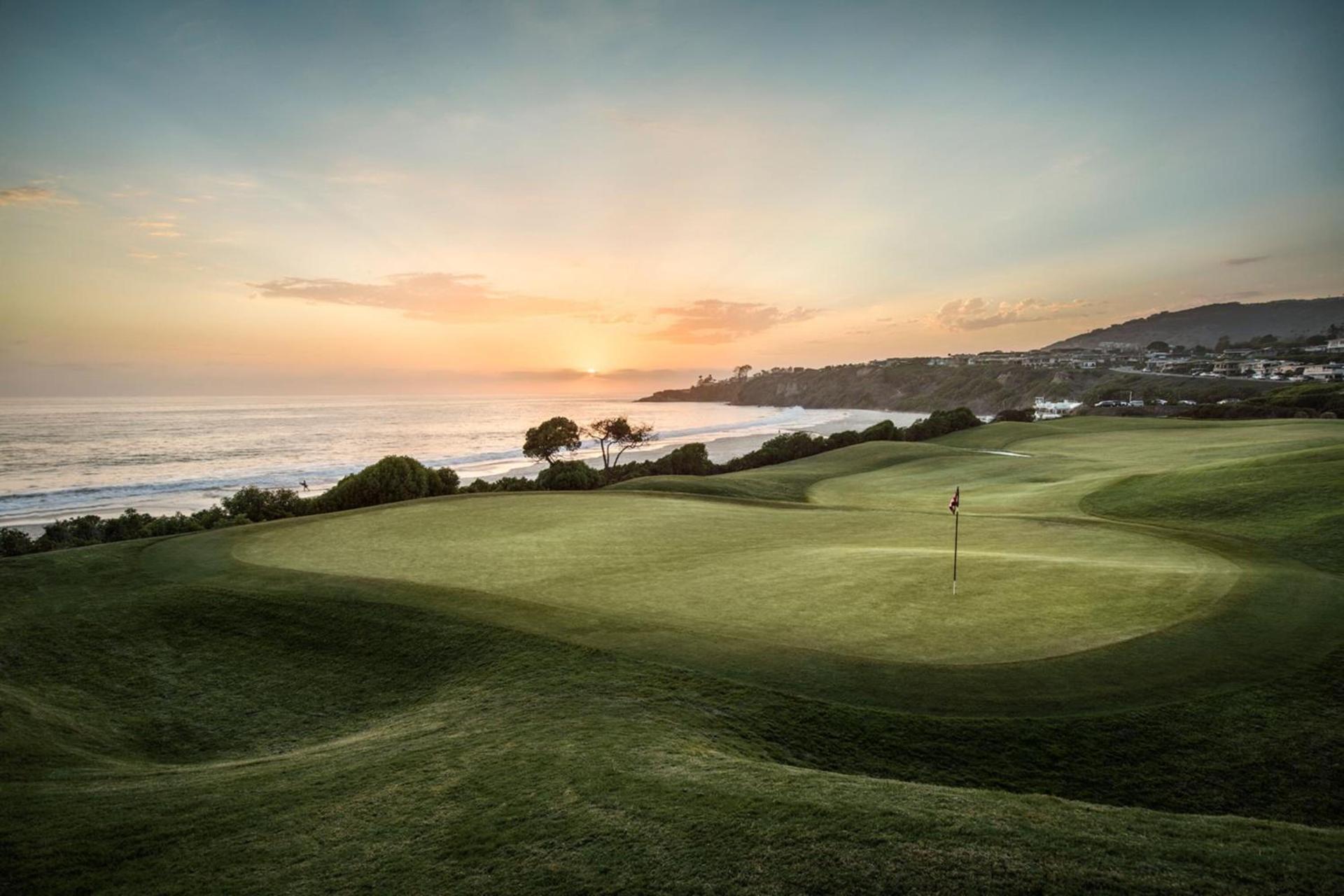 The Ritz-Carlton, Laguna Niguel photo 51