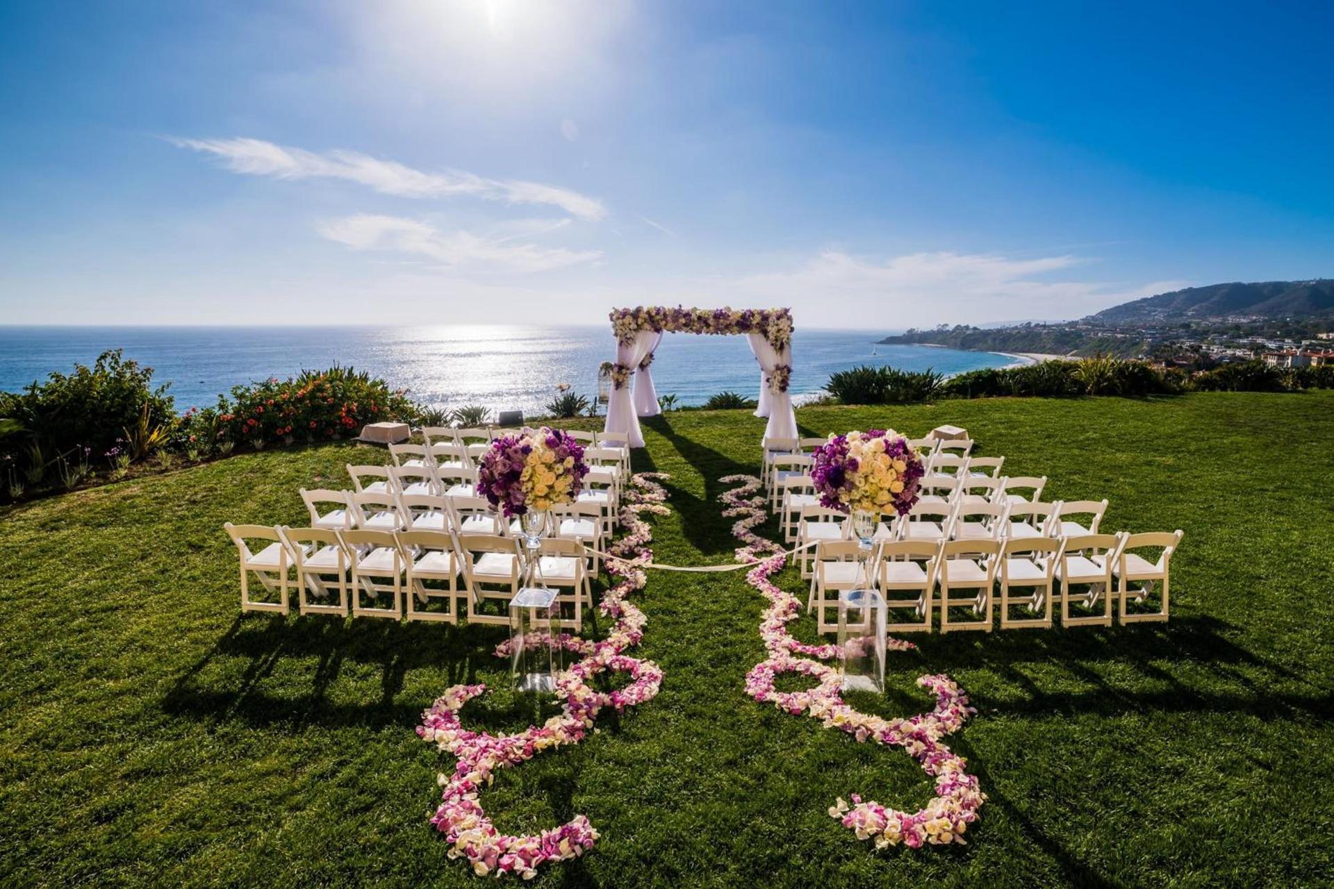 The Ritz-Carlton, Laguna Niguel photo 60
