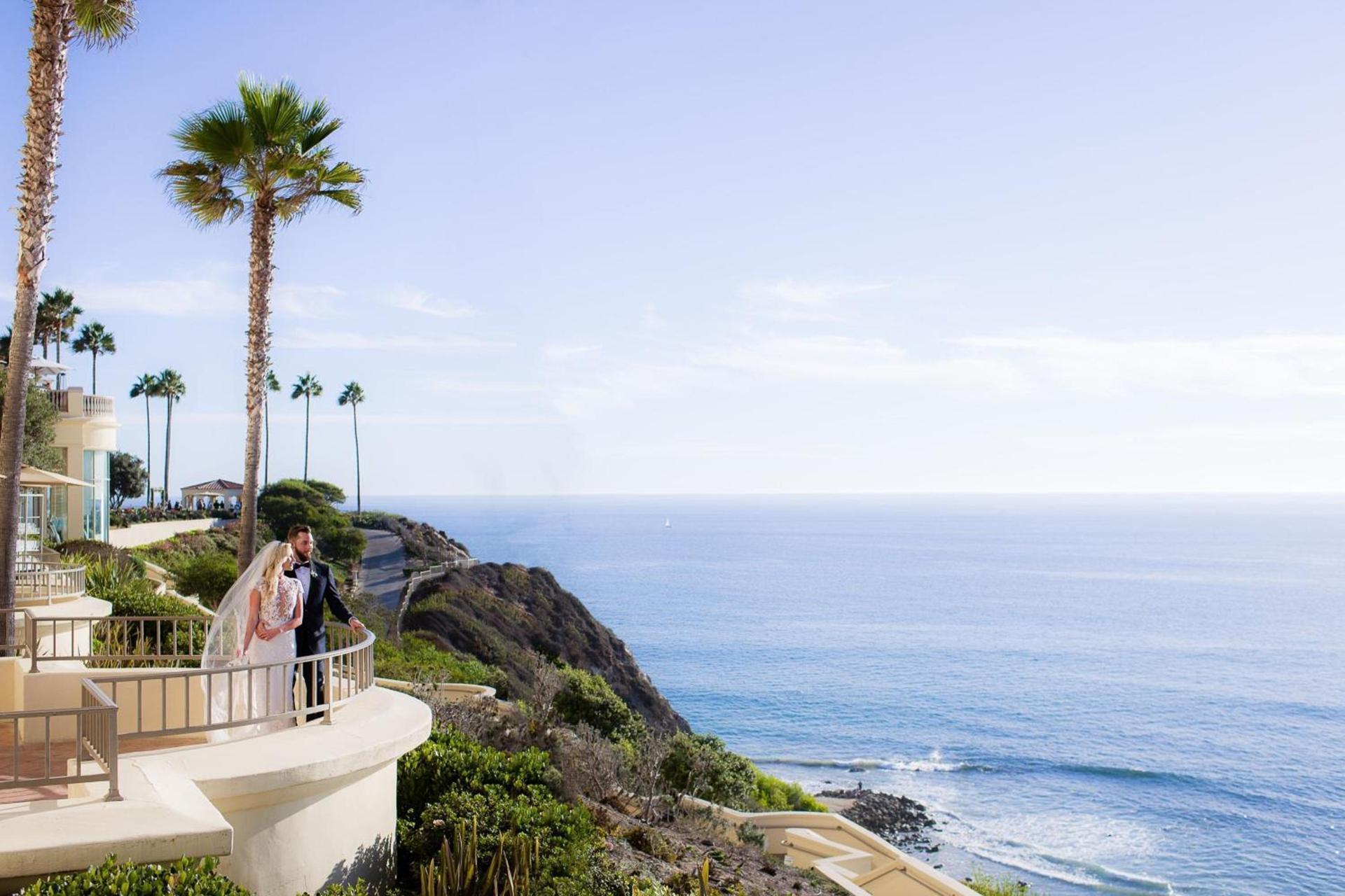 The Ritz-Carlton, Laguna Niguel photo 64