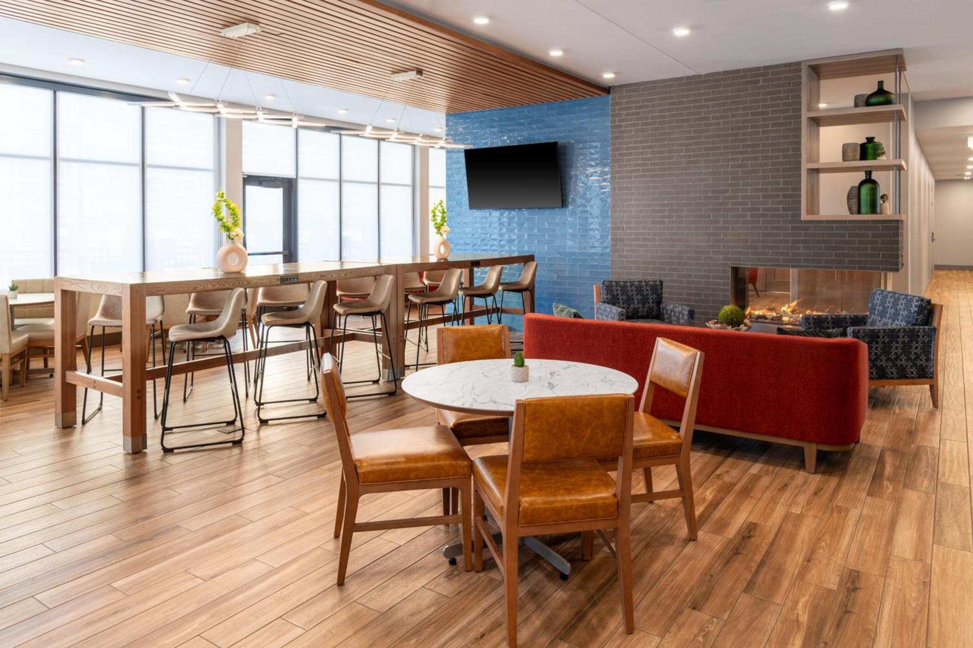Residence Inn by Marriott Arvada Denver West photo 5