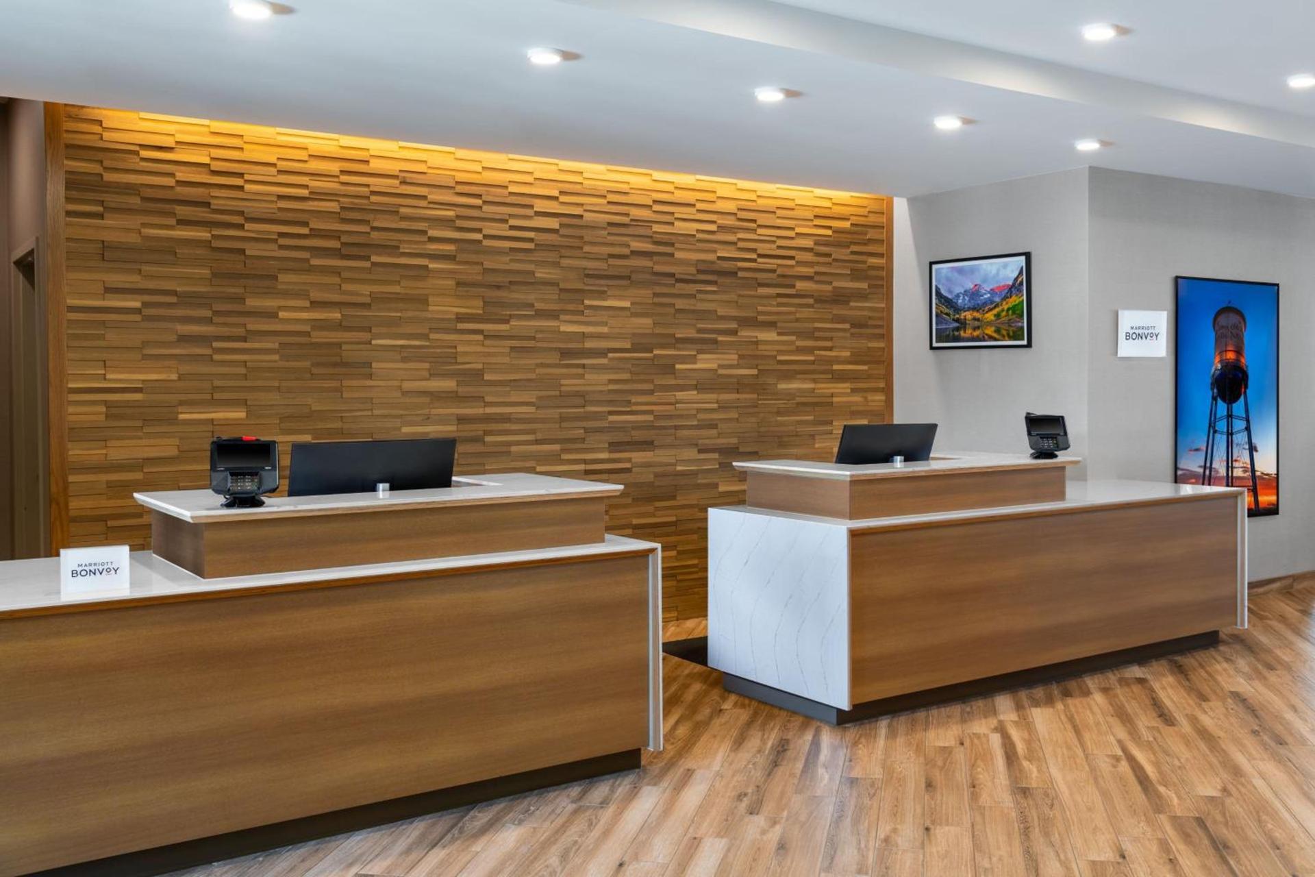 Residence Inn by Marriott Arvada Denver West photo 4