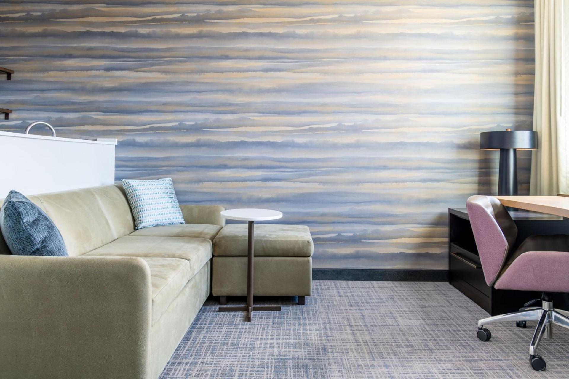 Residence Inn by Marriott Arvada Denver West photo 7