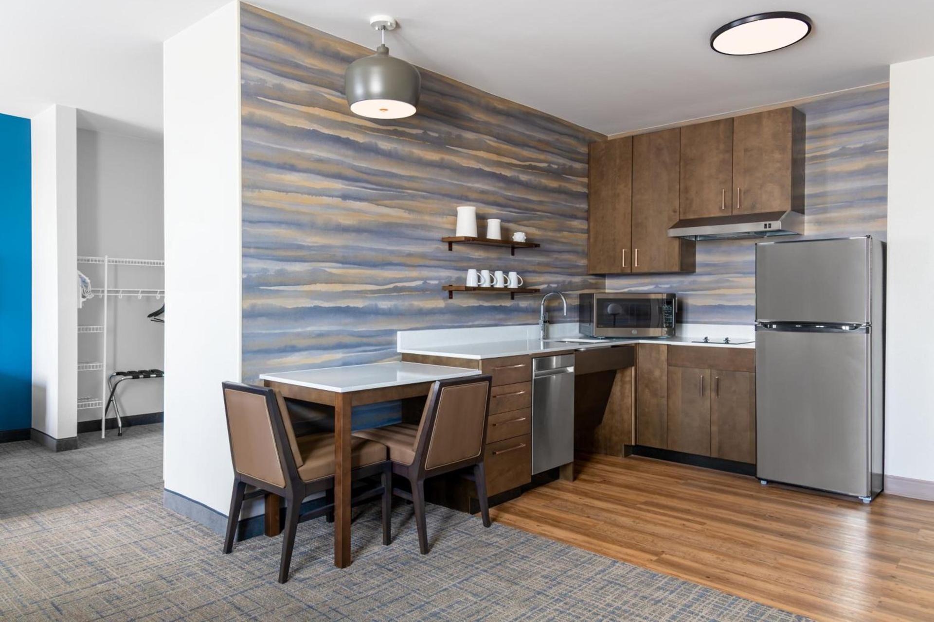 Residence Inn by Marriott Arvada Denver West photo 8