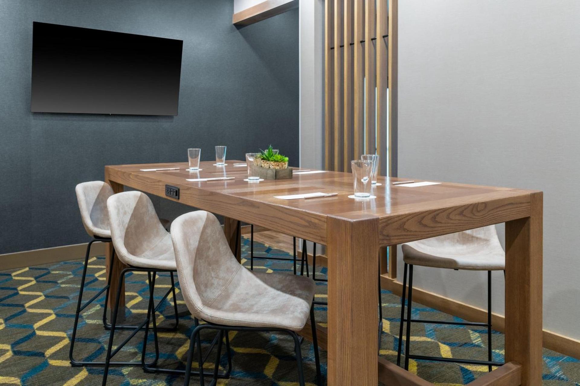 Residence Inn by Marriott Arvada Denver West photo 6