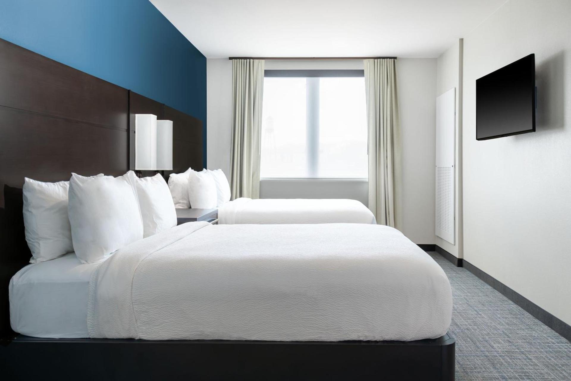 Residence Inn by Marriott Arvada Denver West photo 10