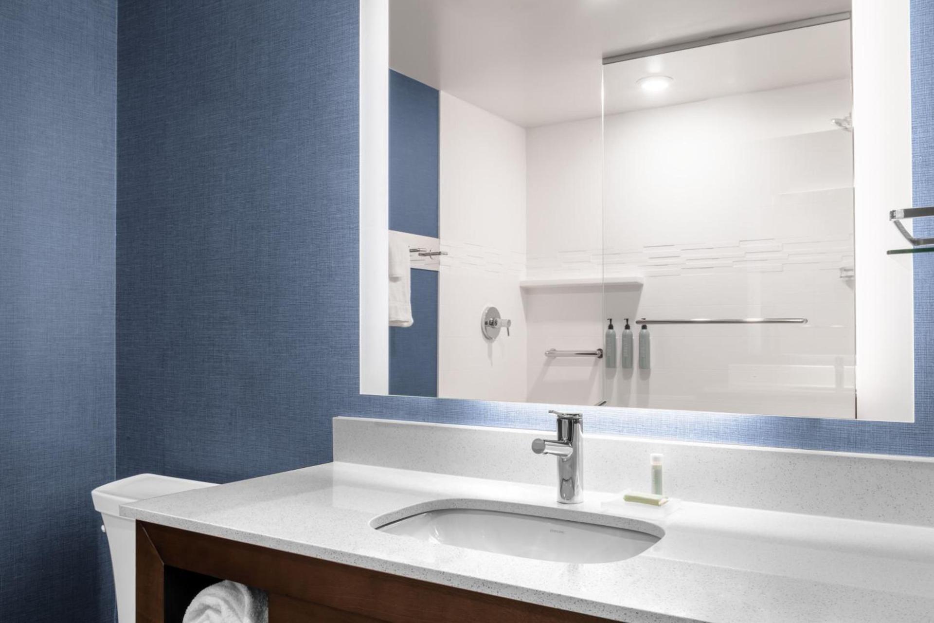 Residence Inn by Marriott Arvada Denver West photo 12