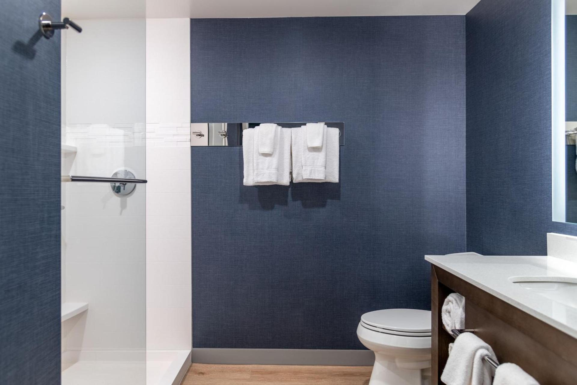 Residence Inn by Marriott Arvada Denver West photo 15