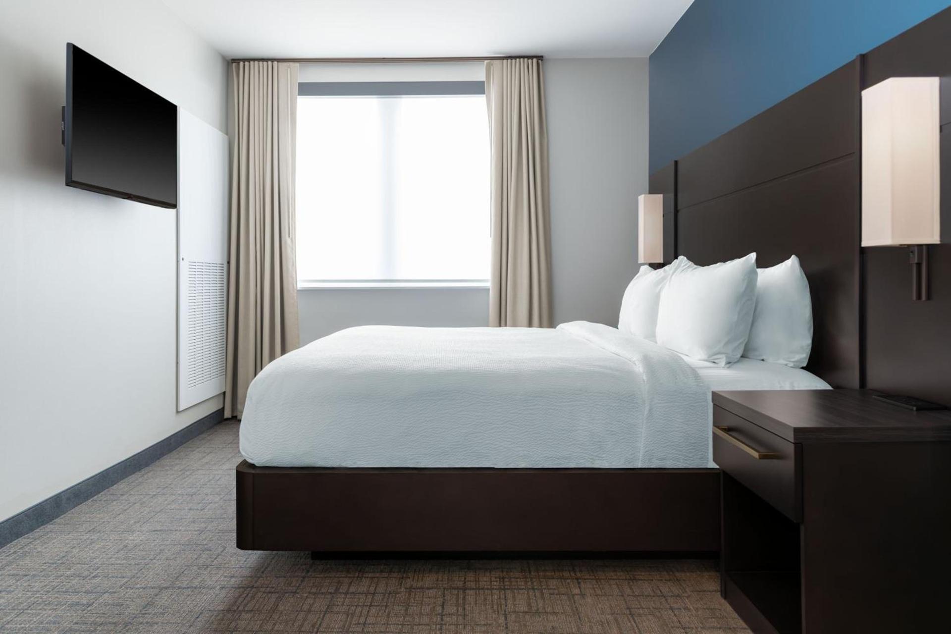 Residence Inn by Marriott Arvada Denver West photo 23