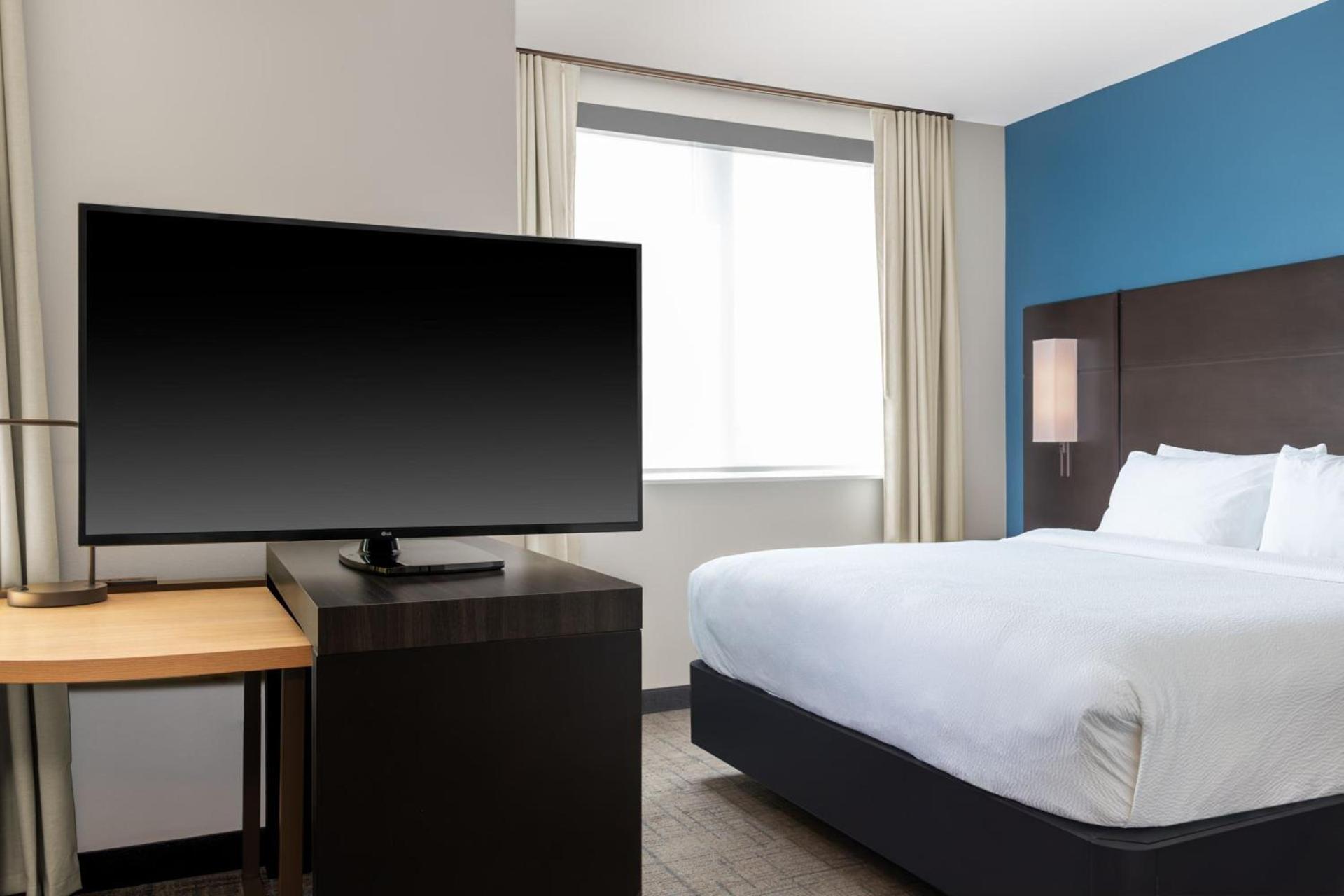 Residence Inn by Marriott Arvada Denver West photo 21
