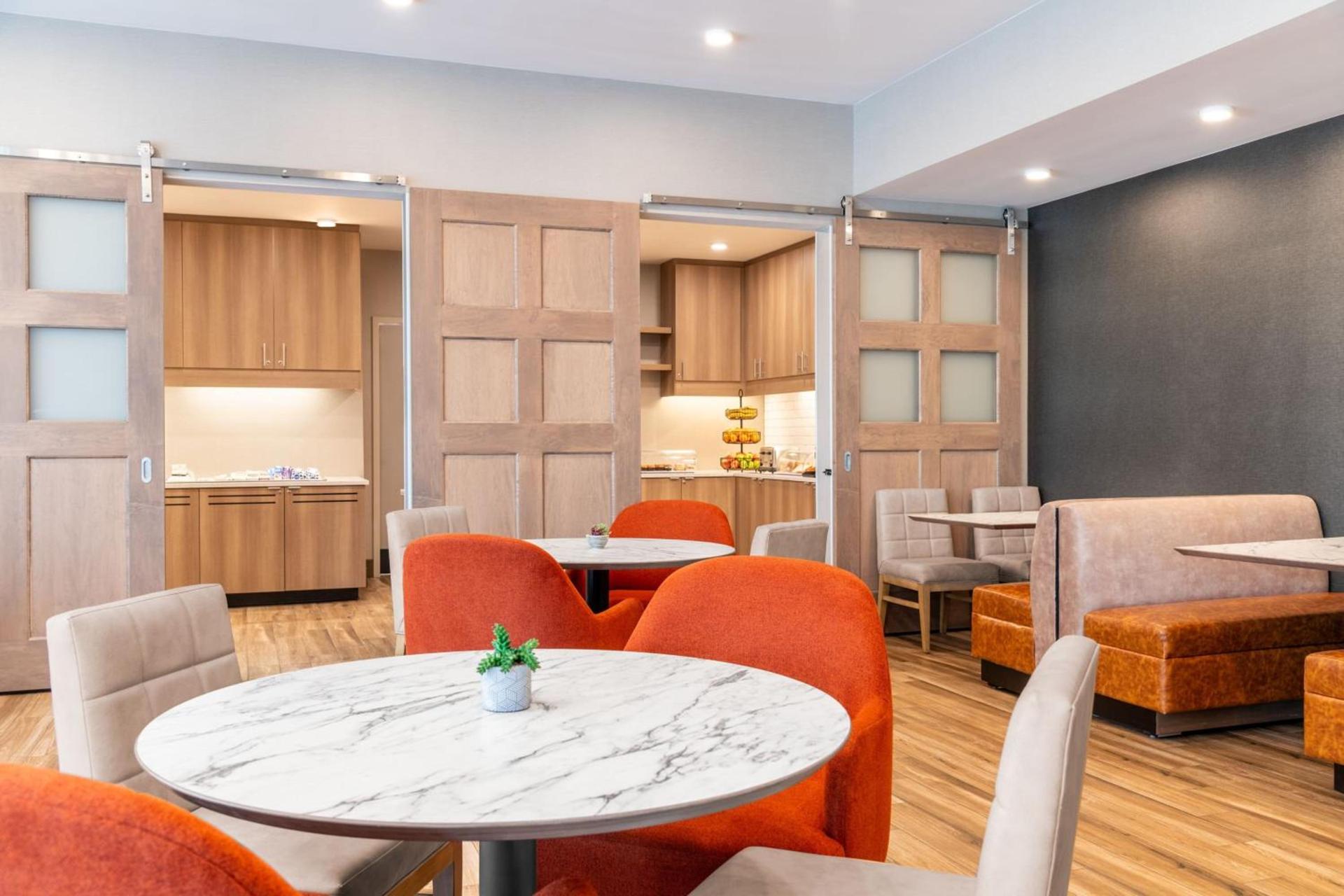 Residence Inn by Marriott Arvada Denver West photo 31
