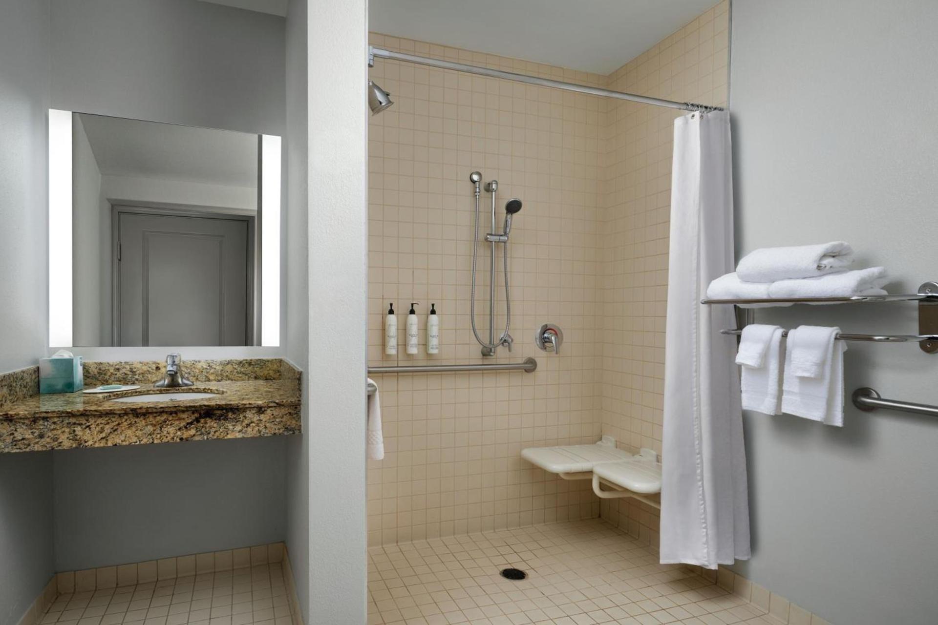 TownePlace Suites by Marriott Columbia Northwest/Harbison photo 30