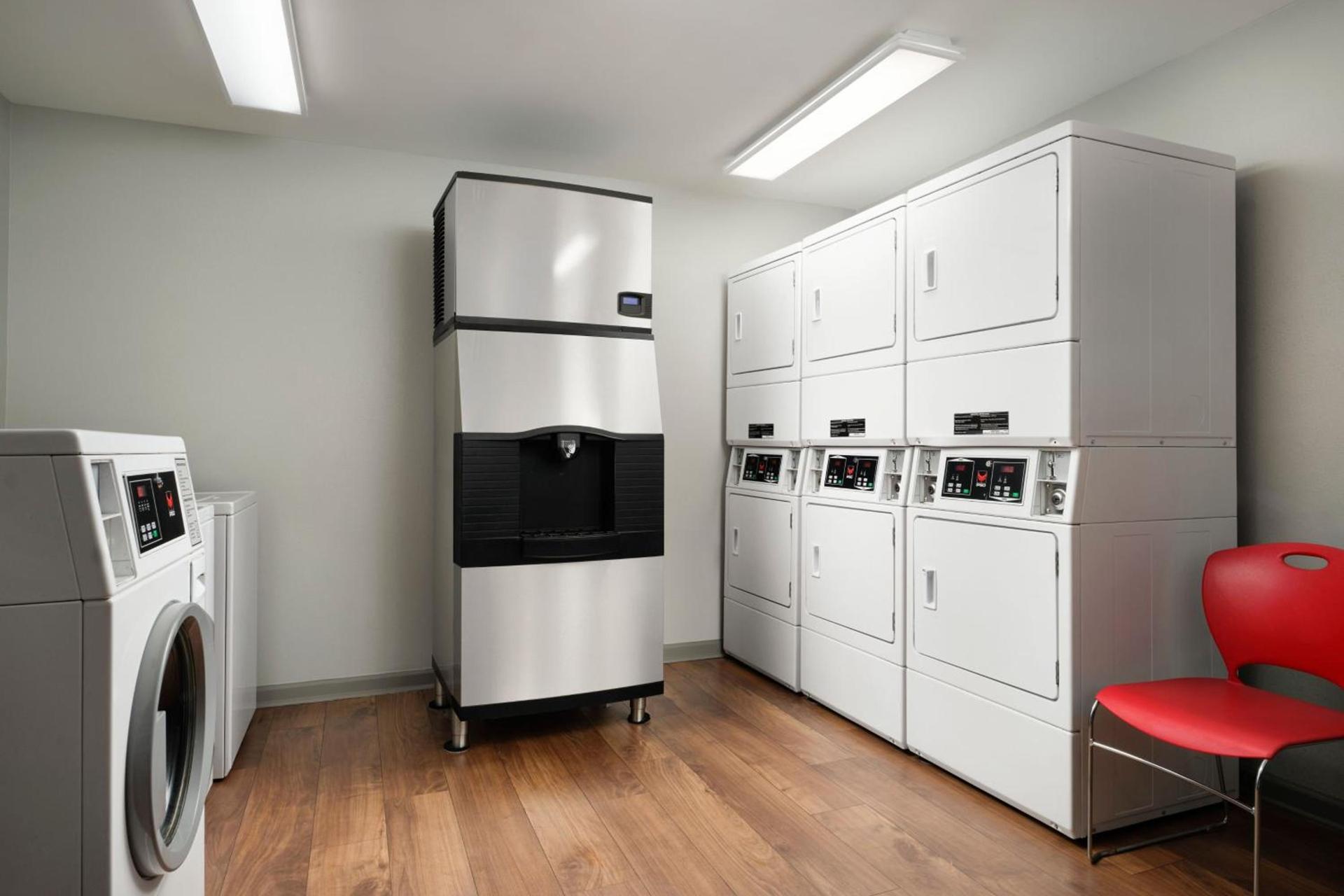 TownePlace Suites by Marriott Columbia Northwest/Harbison photo 32