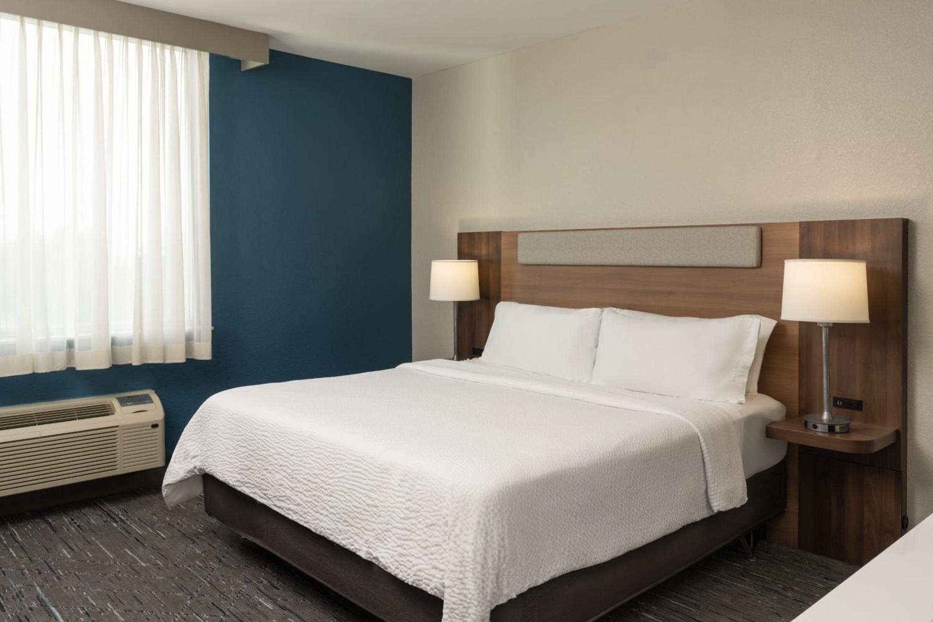 Holiday Inn Express Miami Airport-Blue Lagoon Area by IHG photo 44