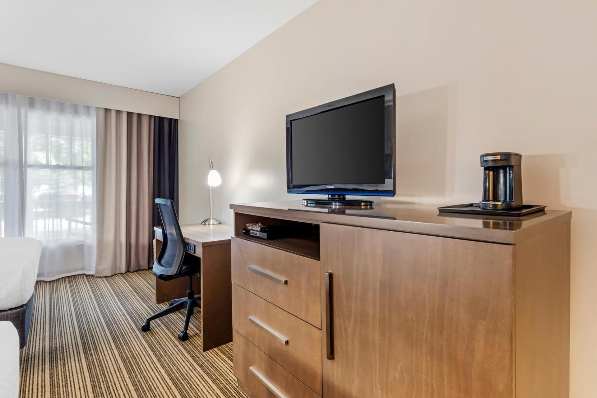 Country Inn & Suites by Radisson, Annapolis, MD photo 46