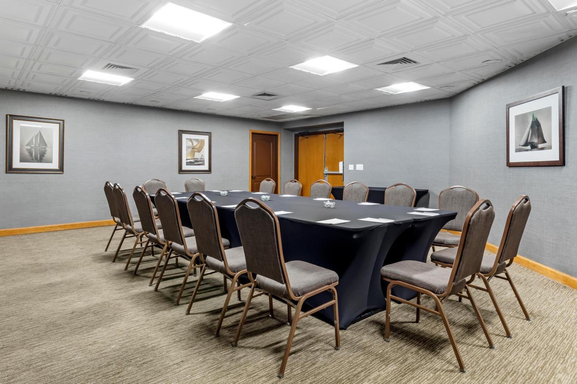 Country Inn & Suites by Radisson, Annapolis, MD photo 51