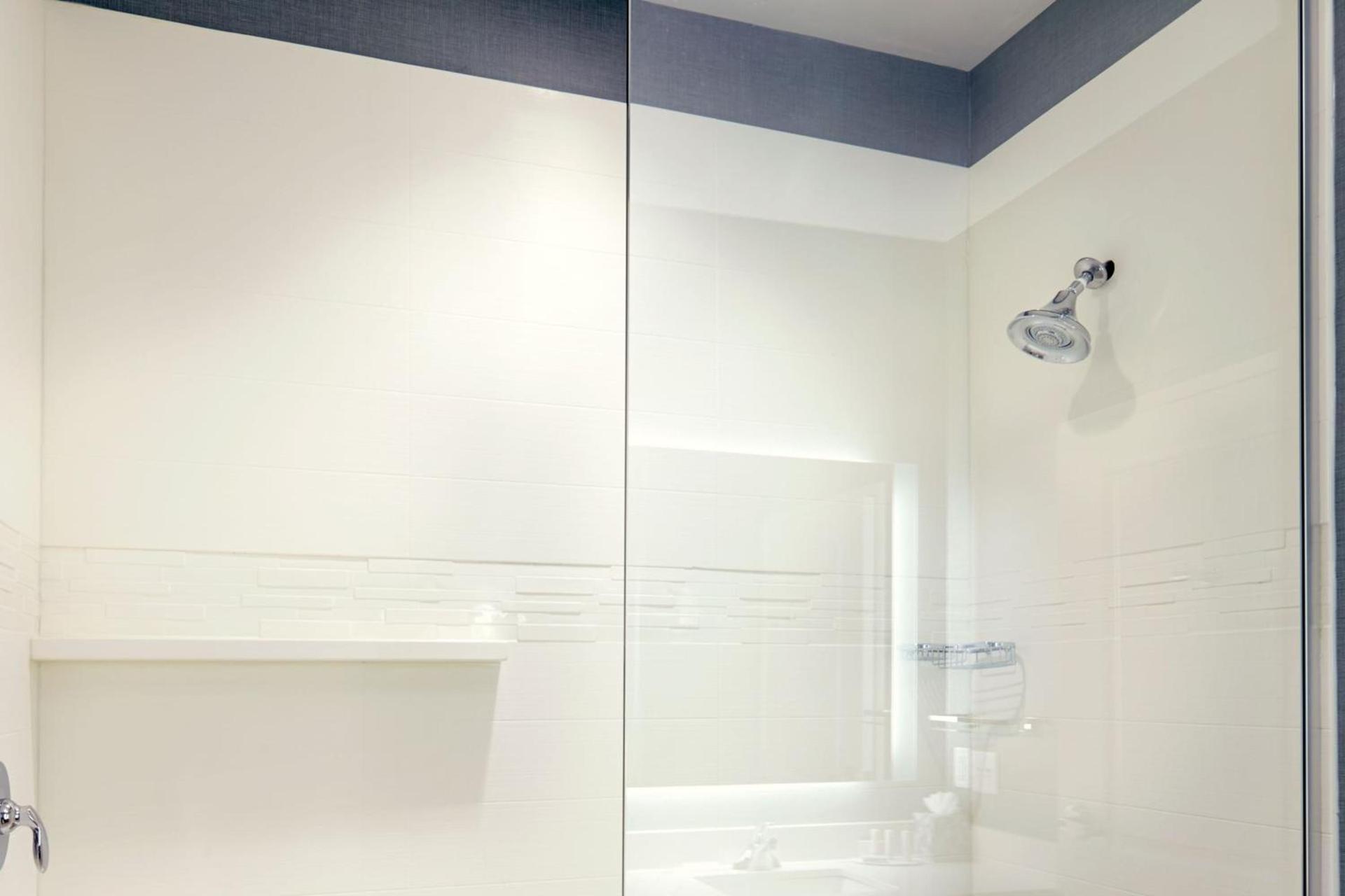 Residence Inn by Marriott Columbus Dublin photo 29