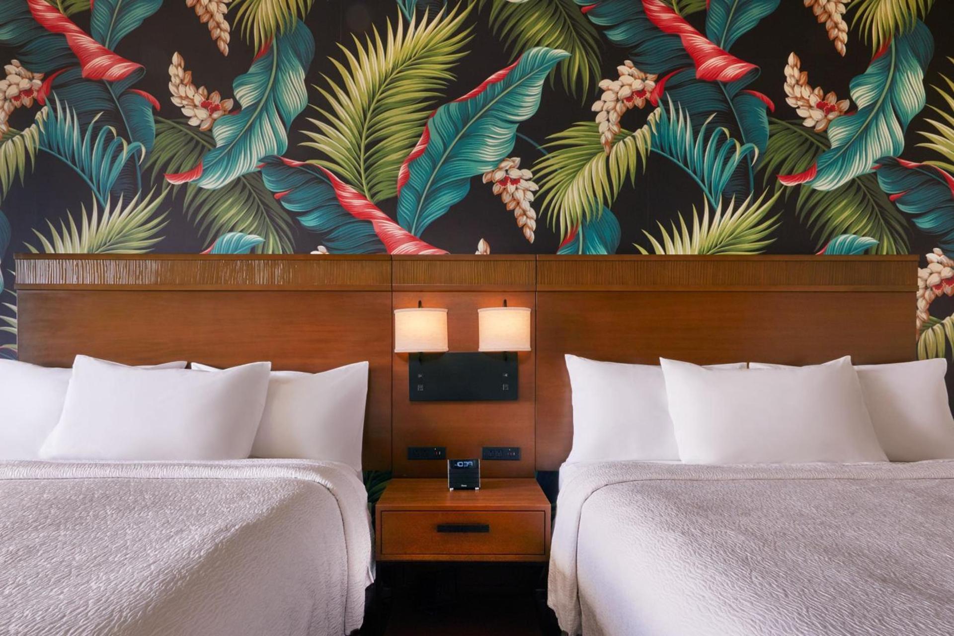 Courtyard by Marriott Oahu North Shore - No Resort Fee photo 27