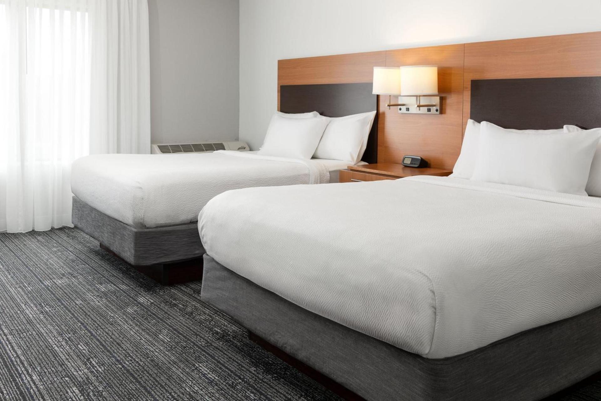TownePlace Suites by Marriott Erie photo 12