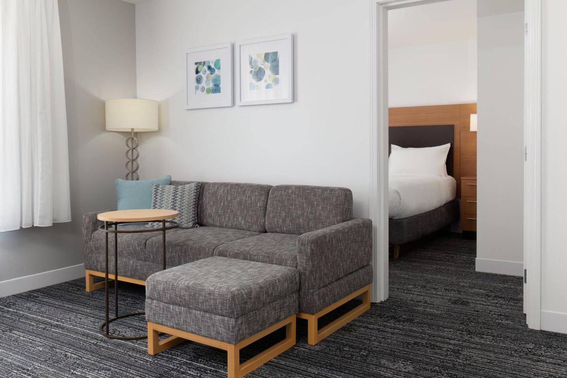 TownePlace Suites by Marriott Erie photo 17