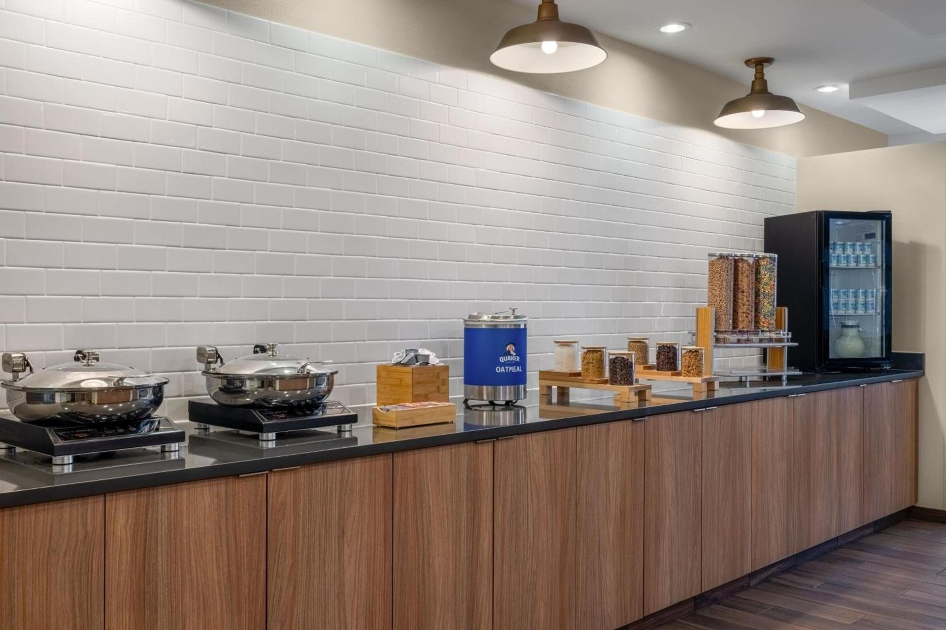 Fairfield Inn & Suites by Marriott Fort Walton Beach Hurlburt Area photo 8