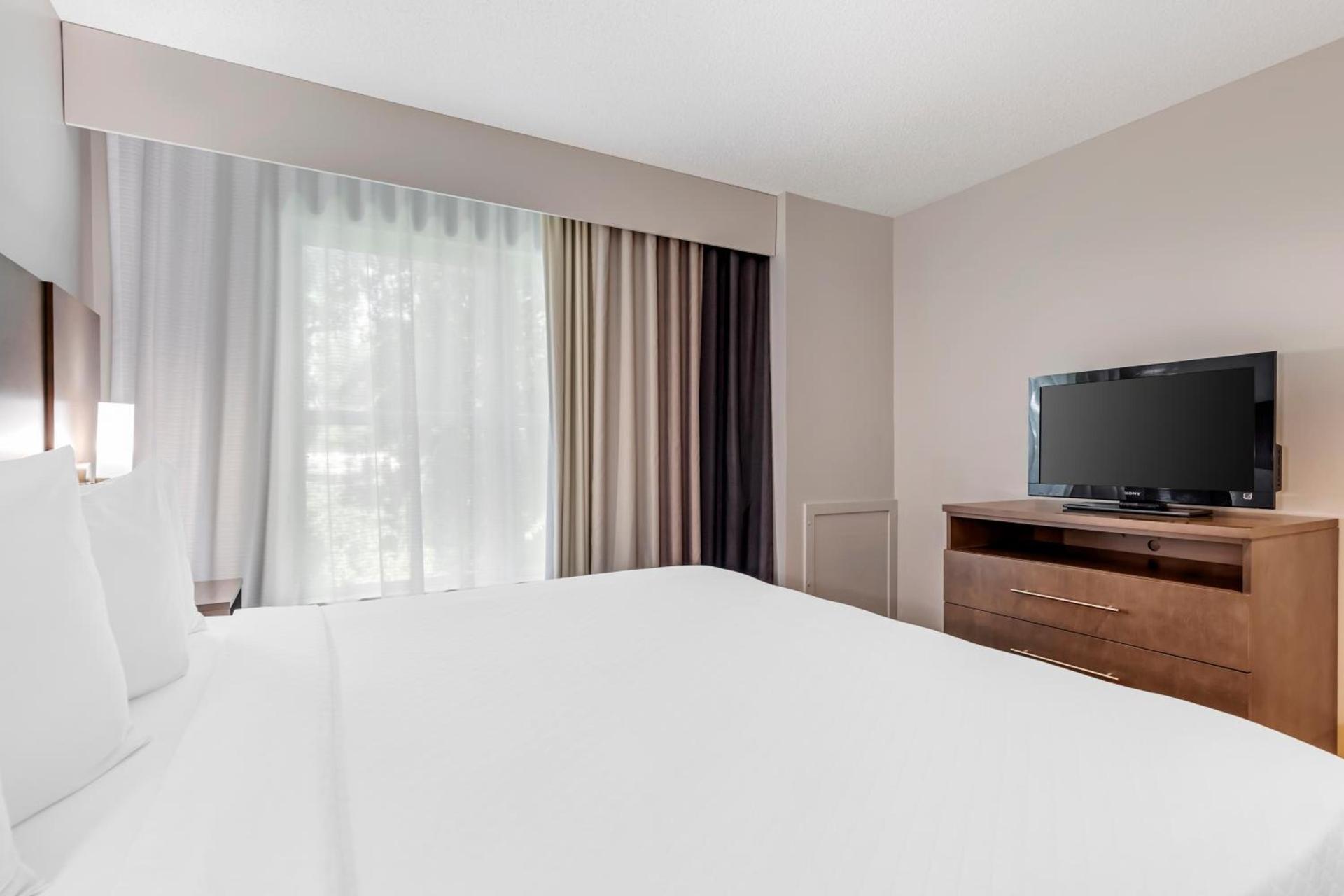 Country Inn & Suites by Radisson, Annapolis, MD photo 59