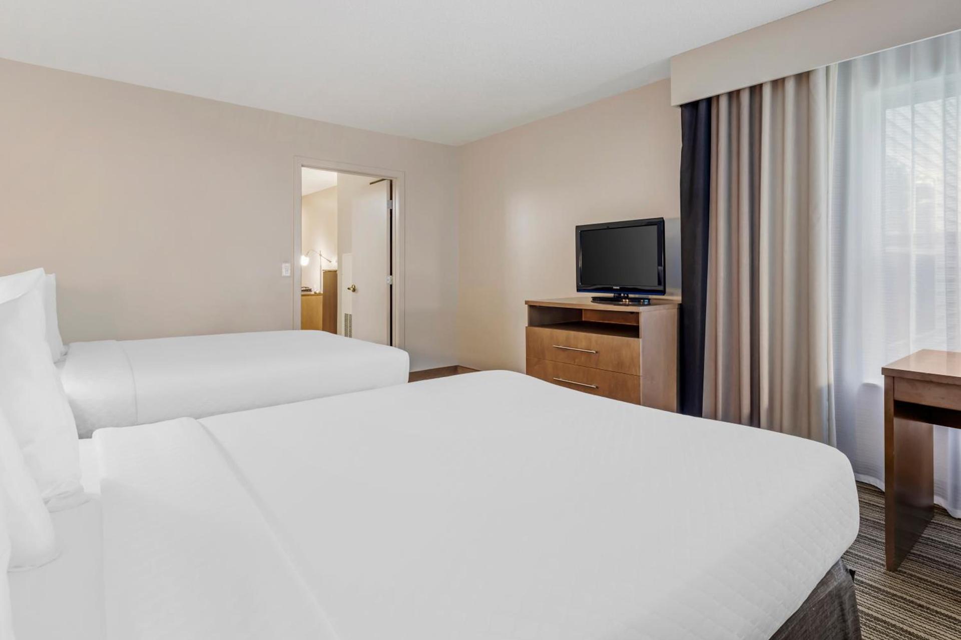 Country Inn & Suites by Radisson, Annapolis, MD photo 60