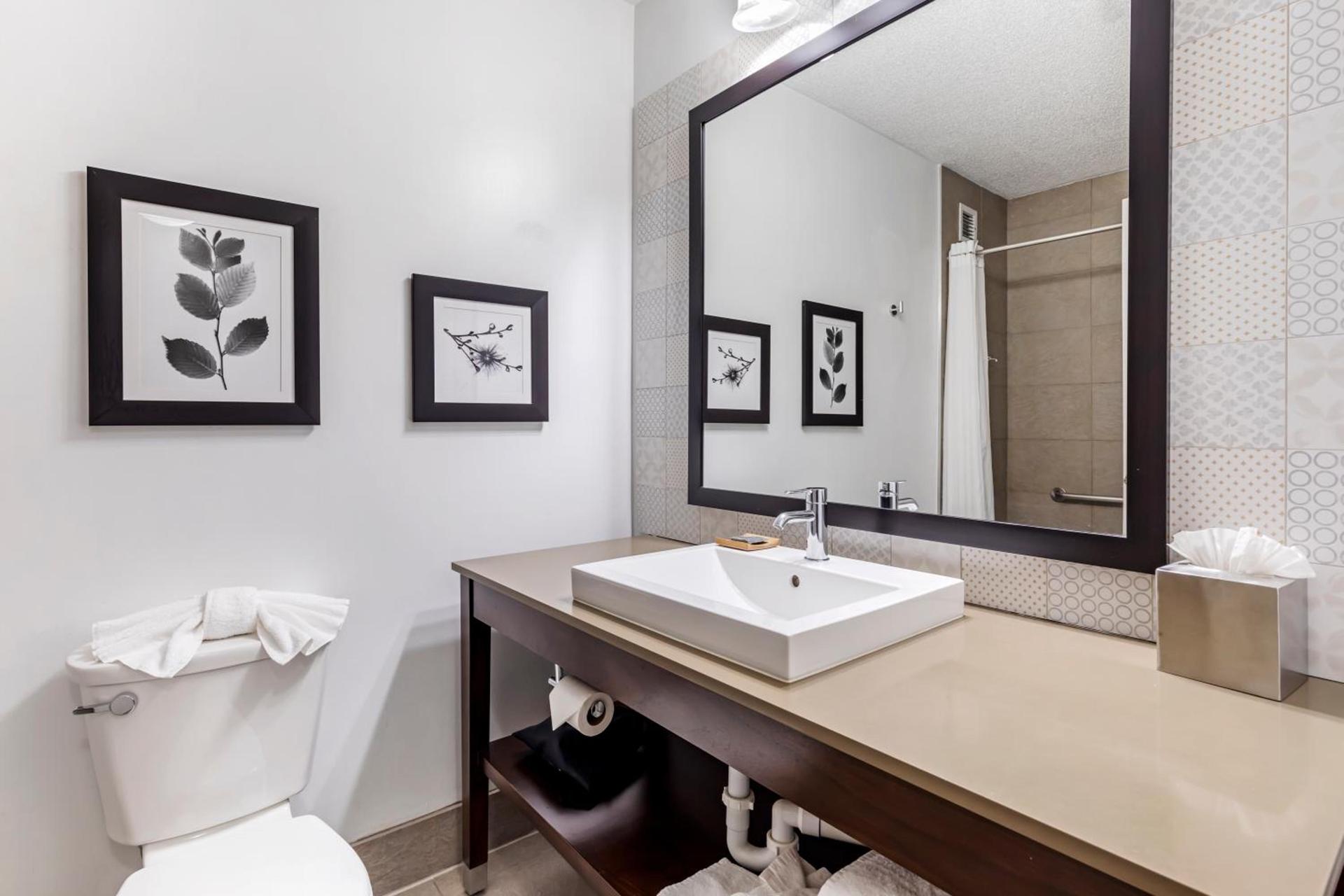 Country Inn & Suites by Radisson, Annapolis, MD photo 63