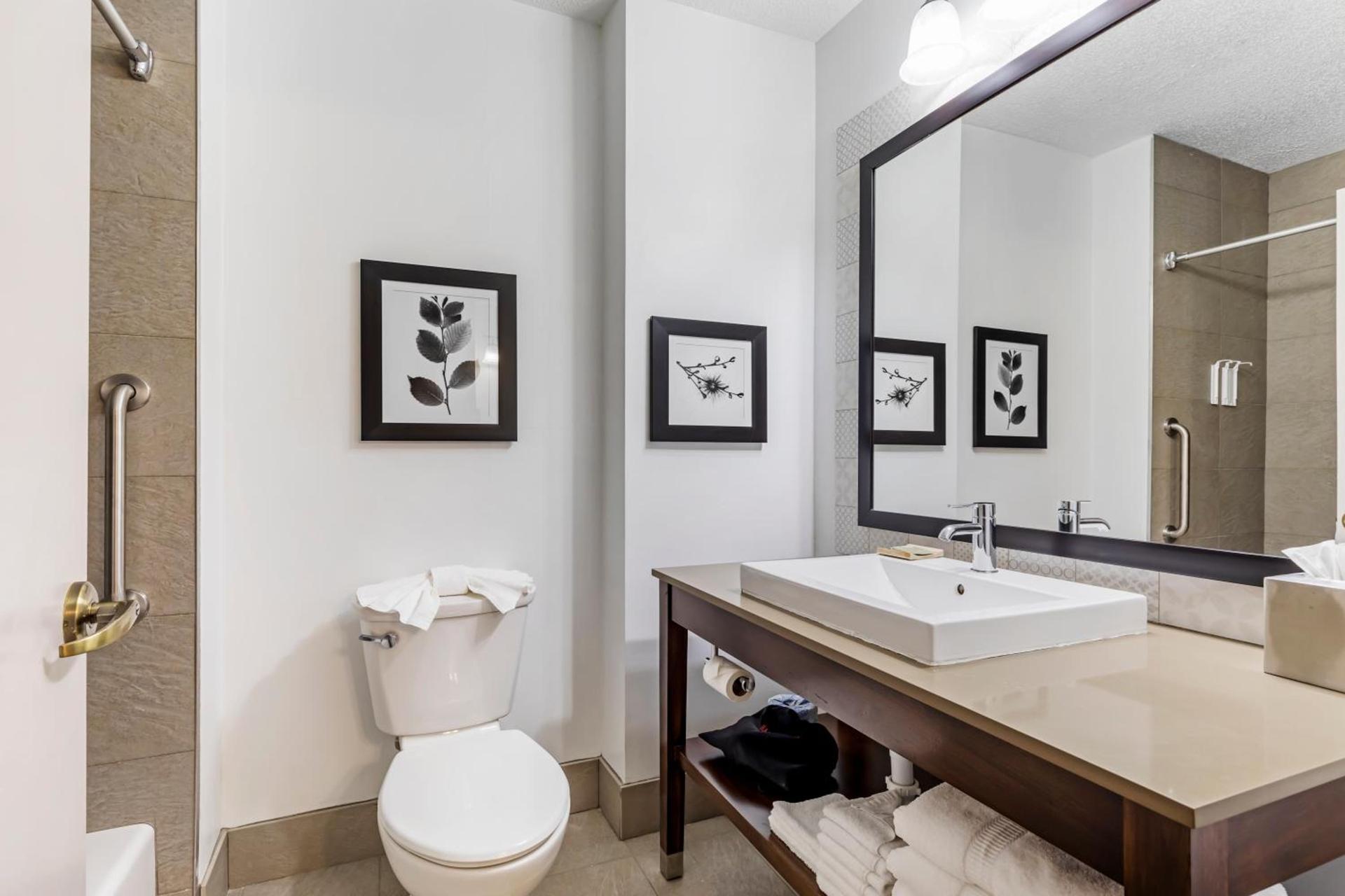 Country Inn & Suites by Radisson, Annapolis, MD photo 62